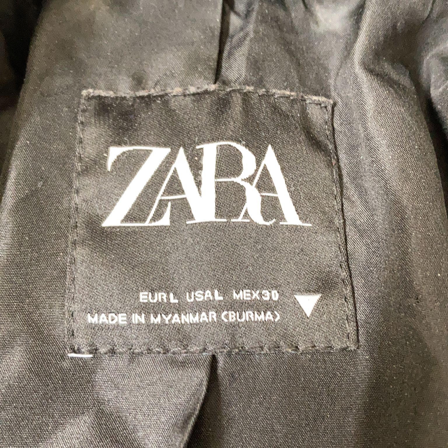 Zara