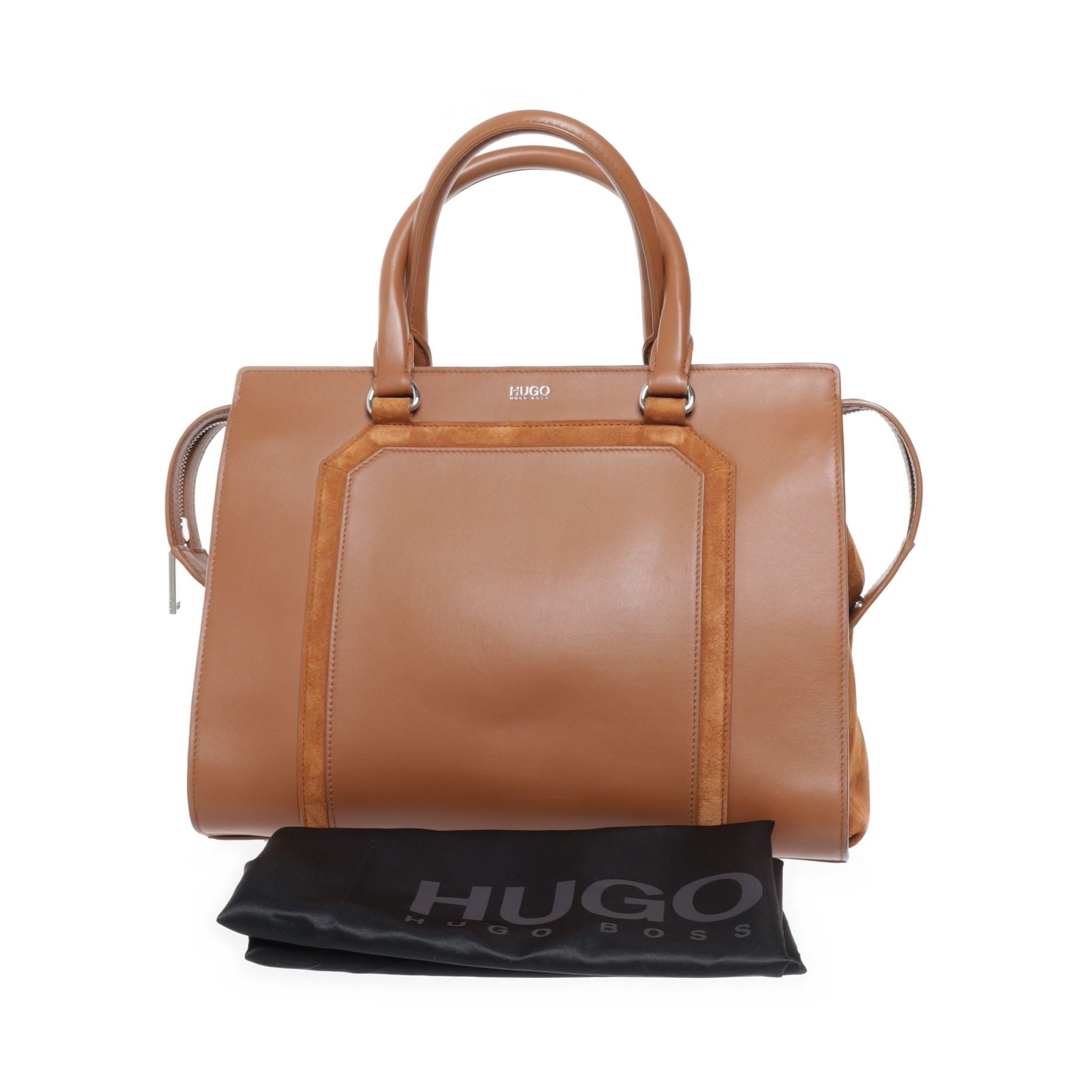 Hugo Hugo Boss