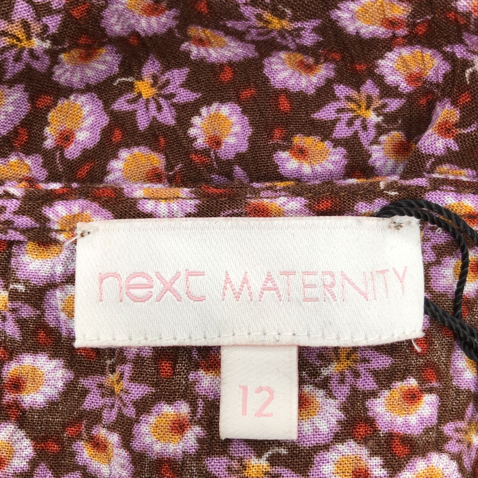 Next Maternity