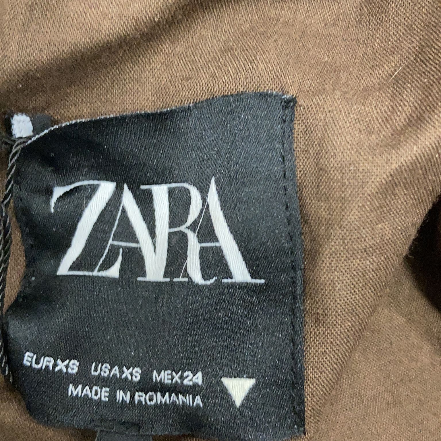 Zara