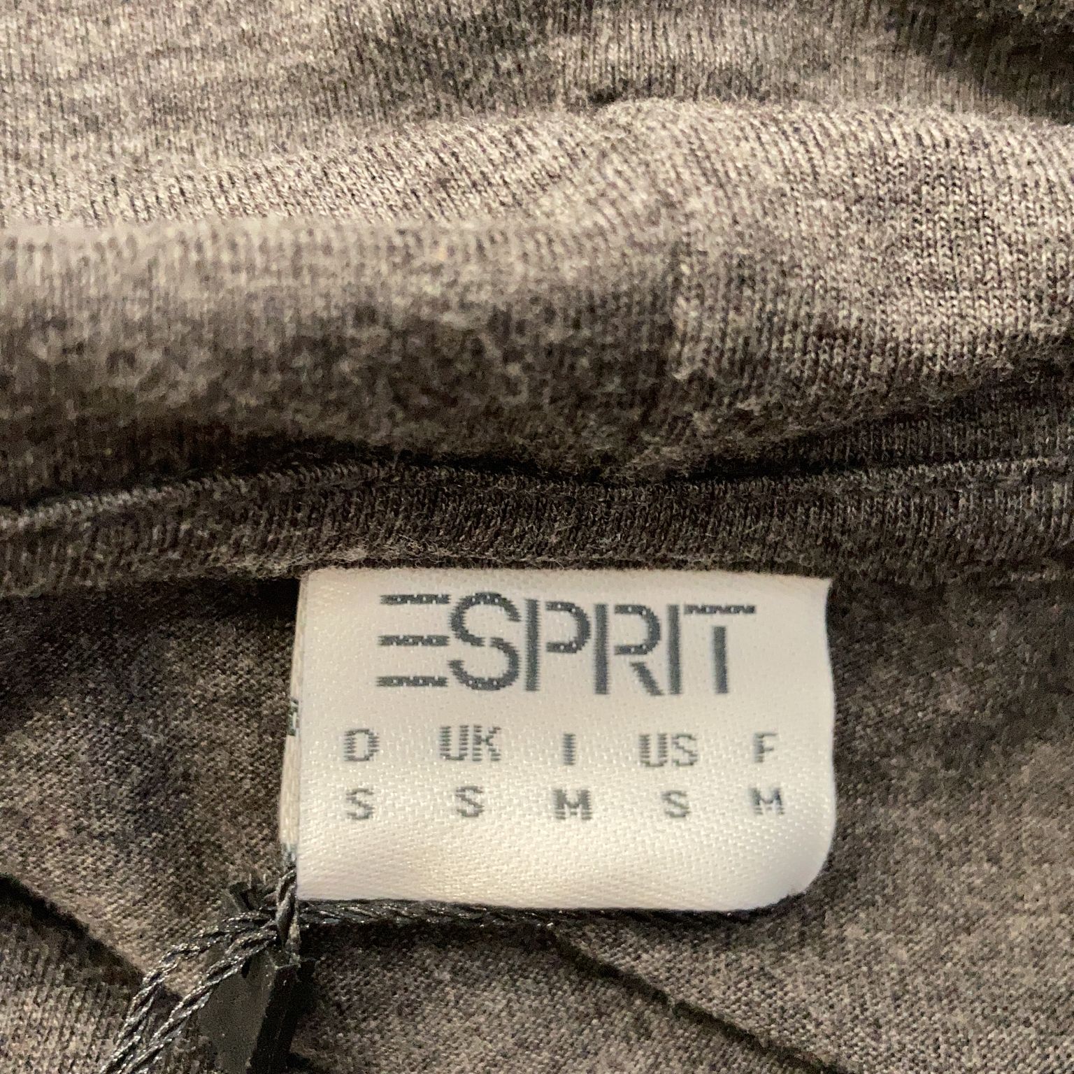 ESPRIT