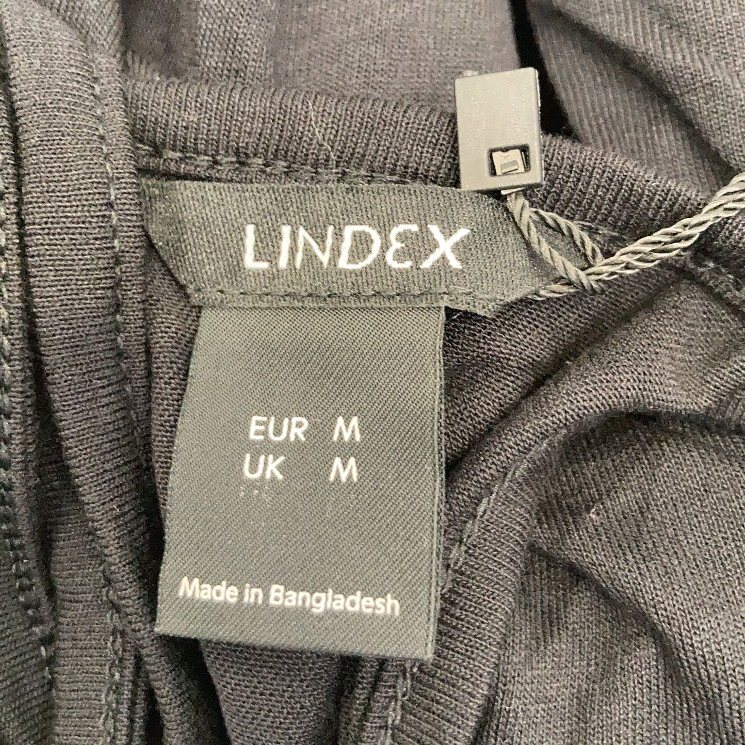 Lindex