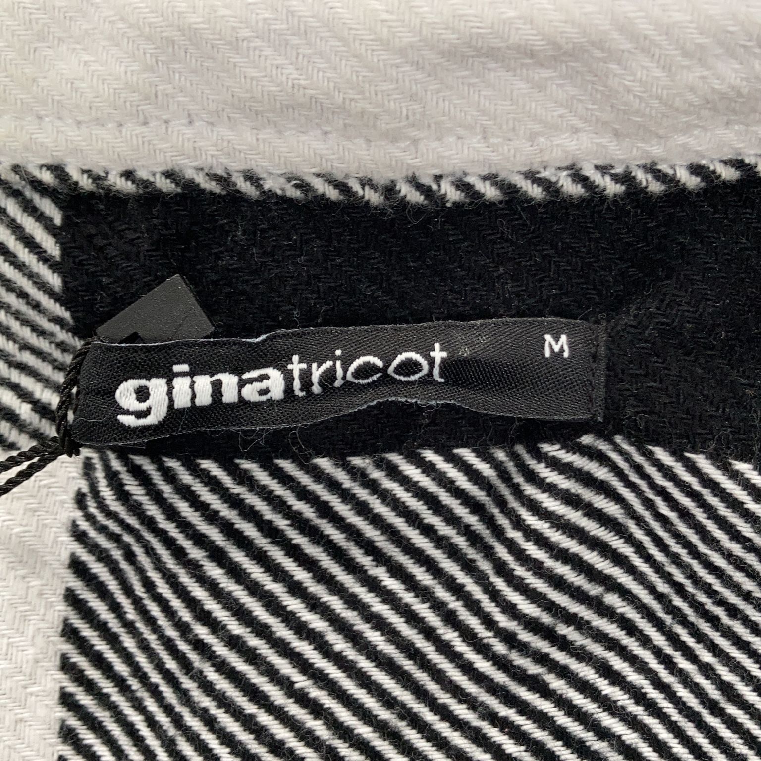 Gina Tricot