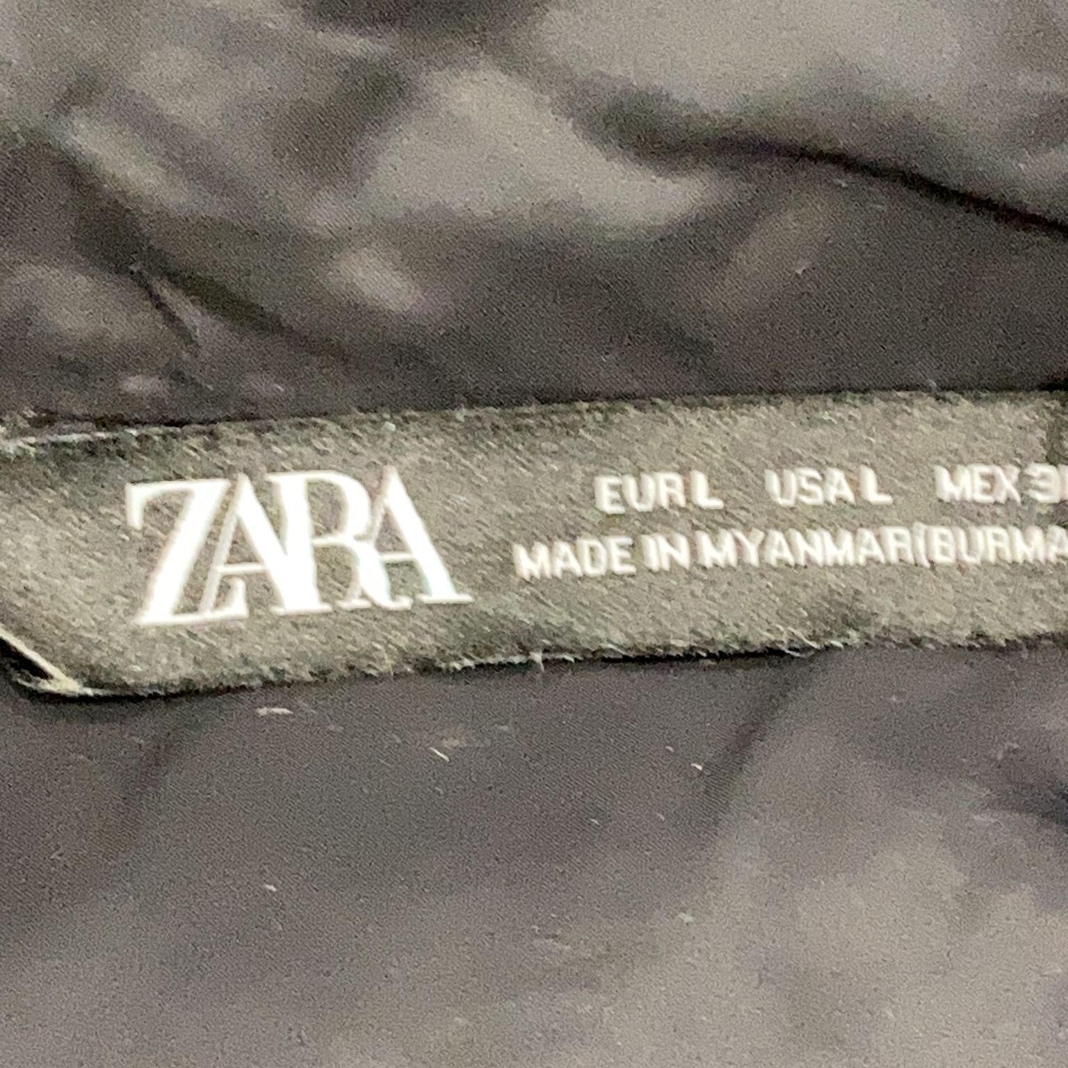 Zara