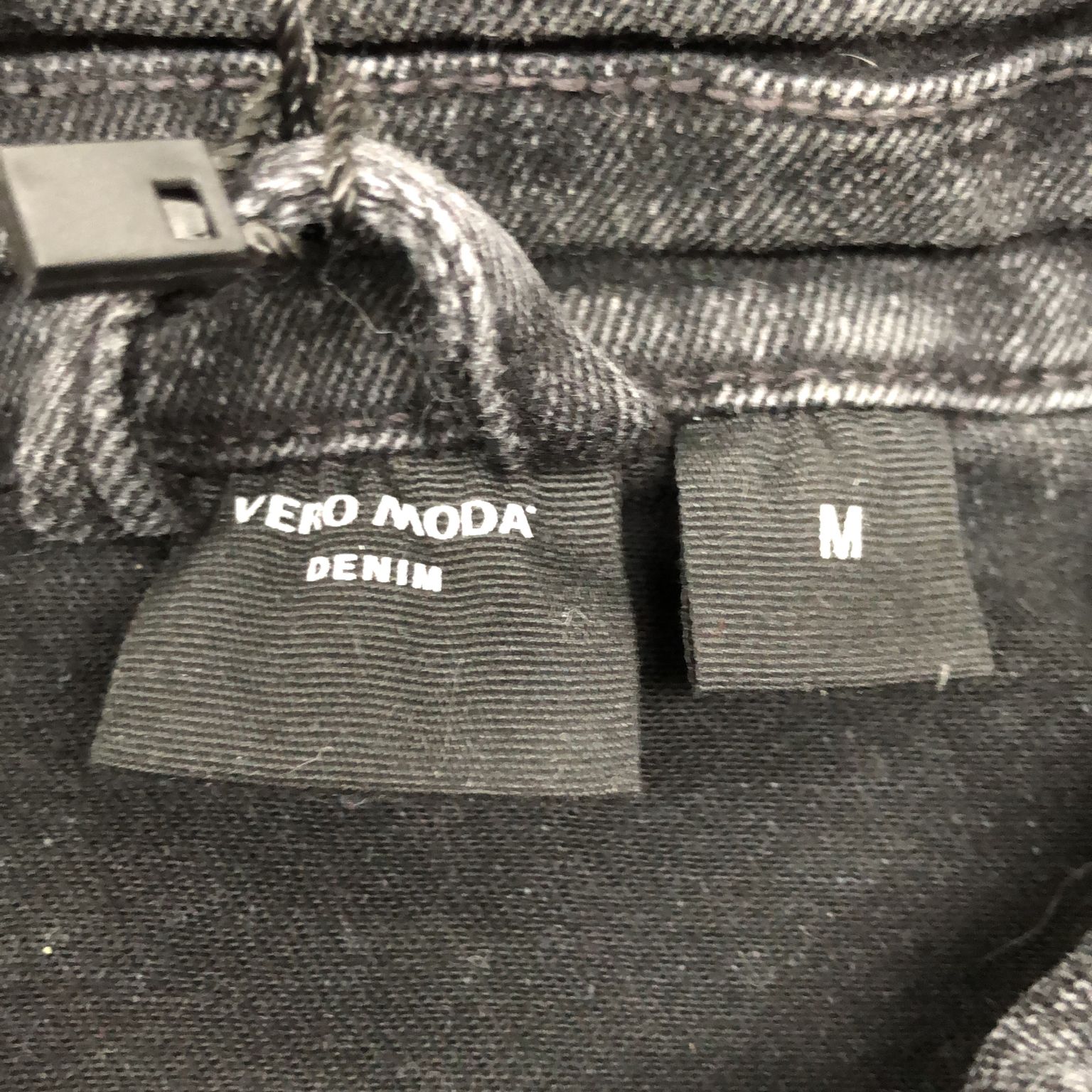 Vero Moda