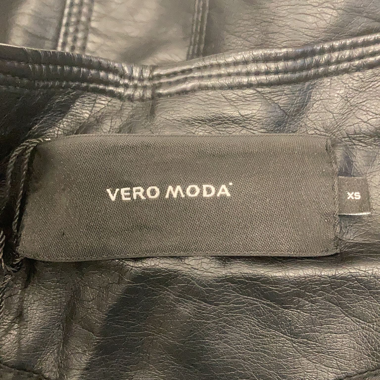 Vero Moda