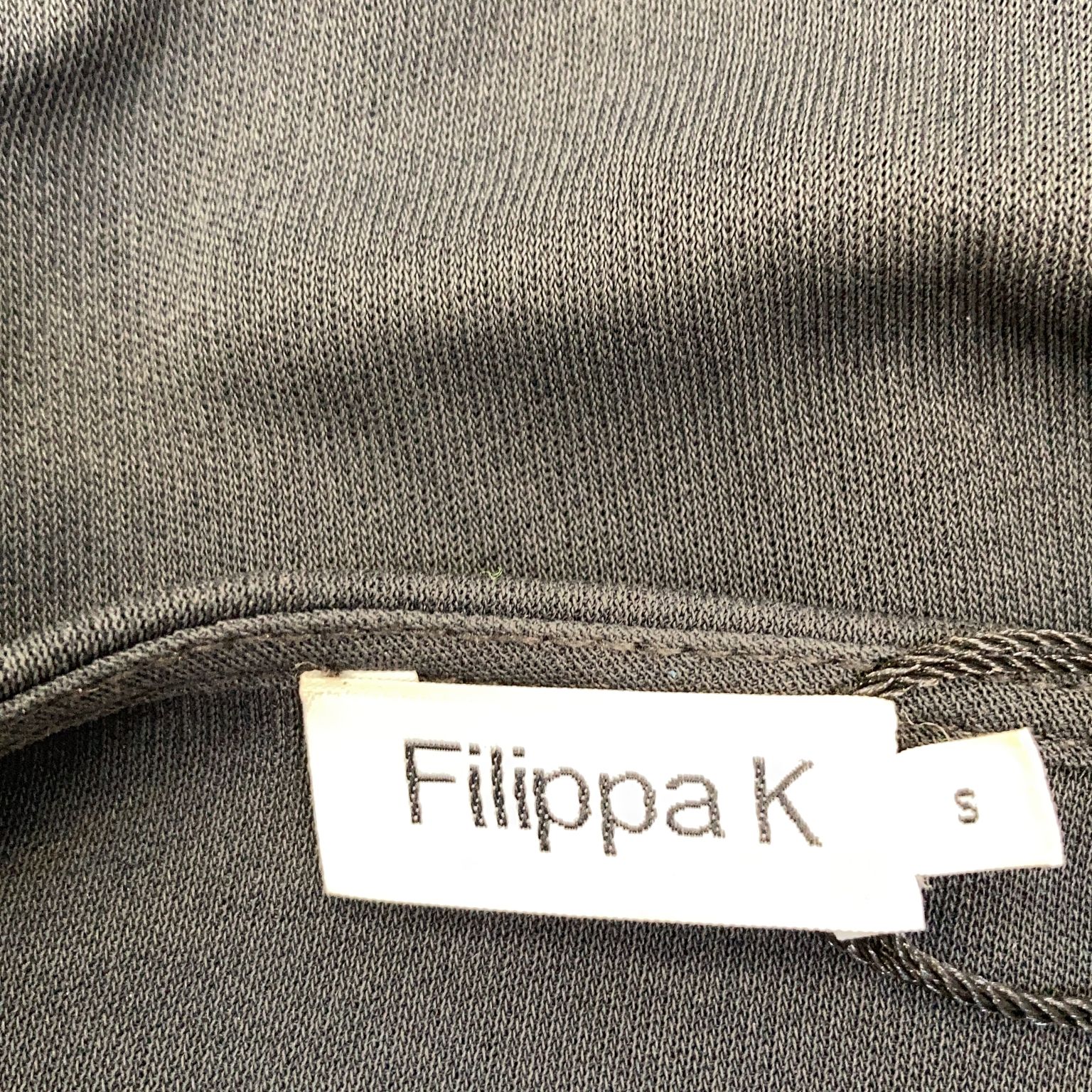 Filippa K