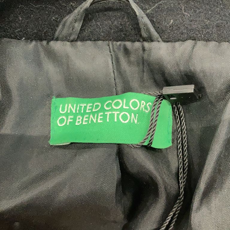 United Colors of Benetton