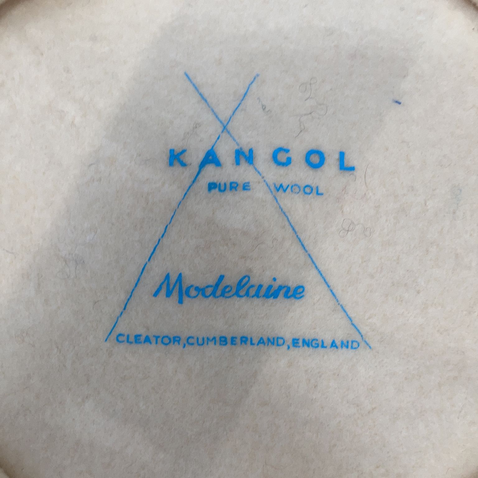 Kangol