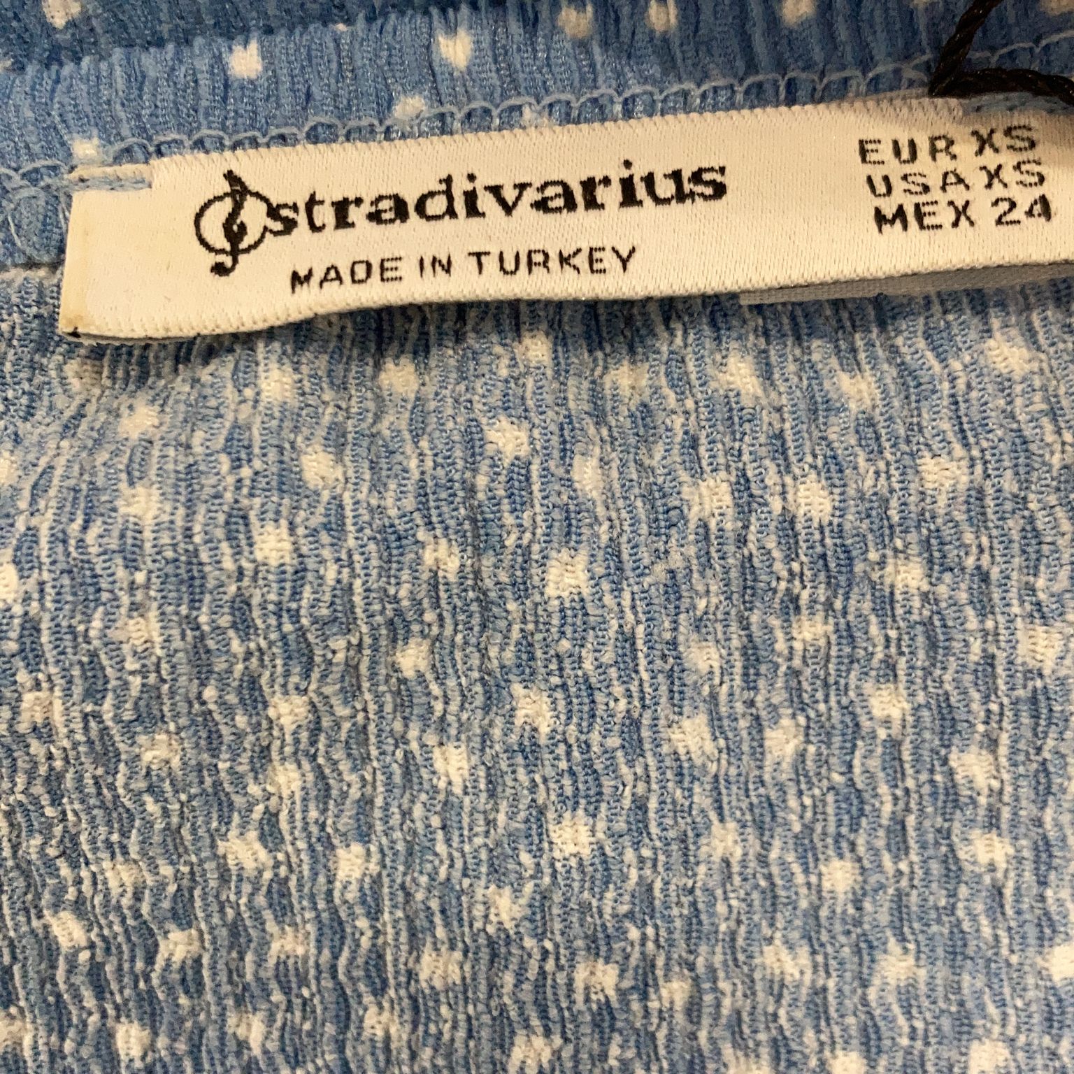 Stradivarius