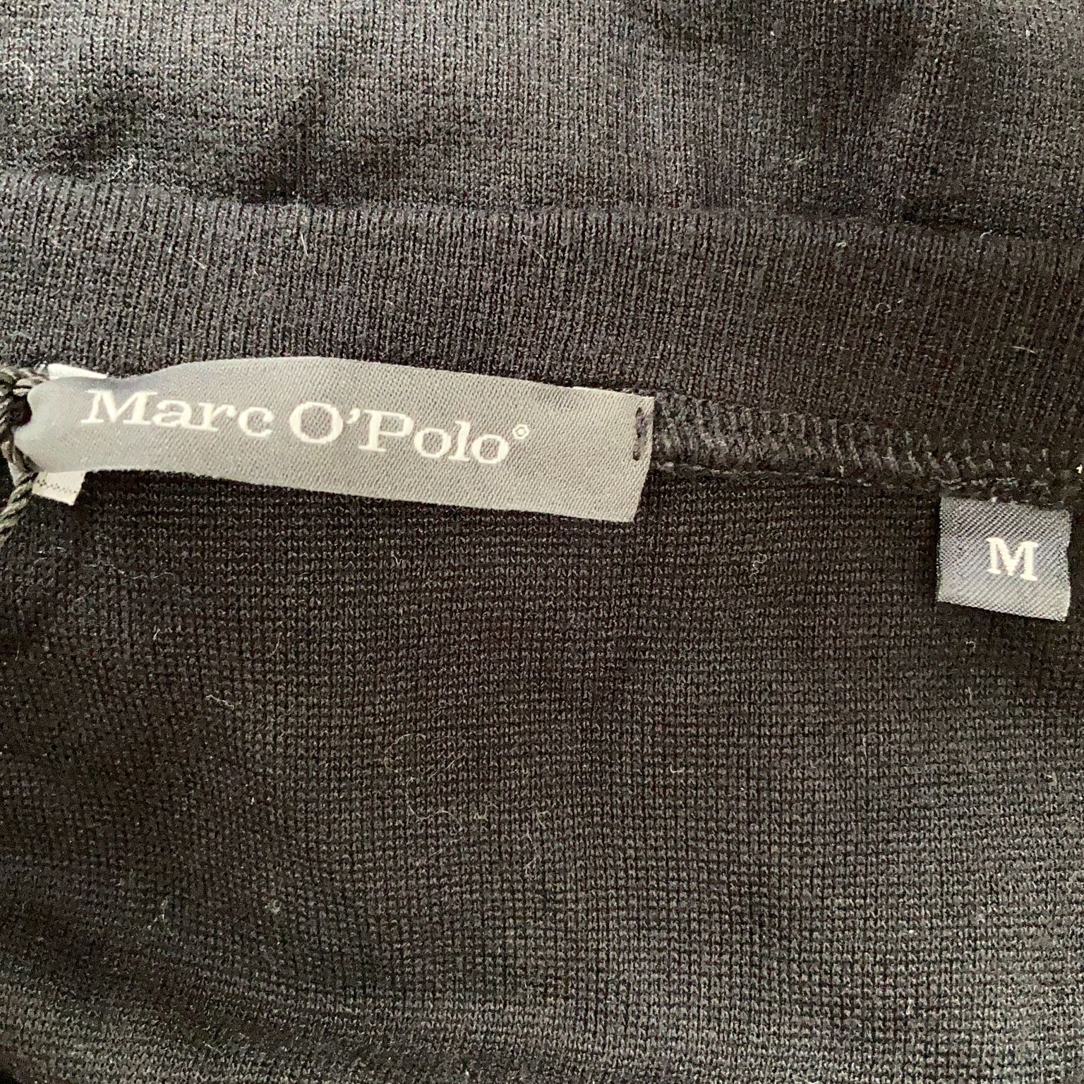 Marc O'Polo