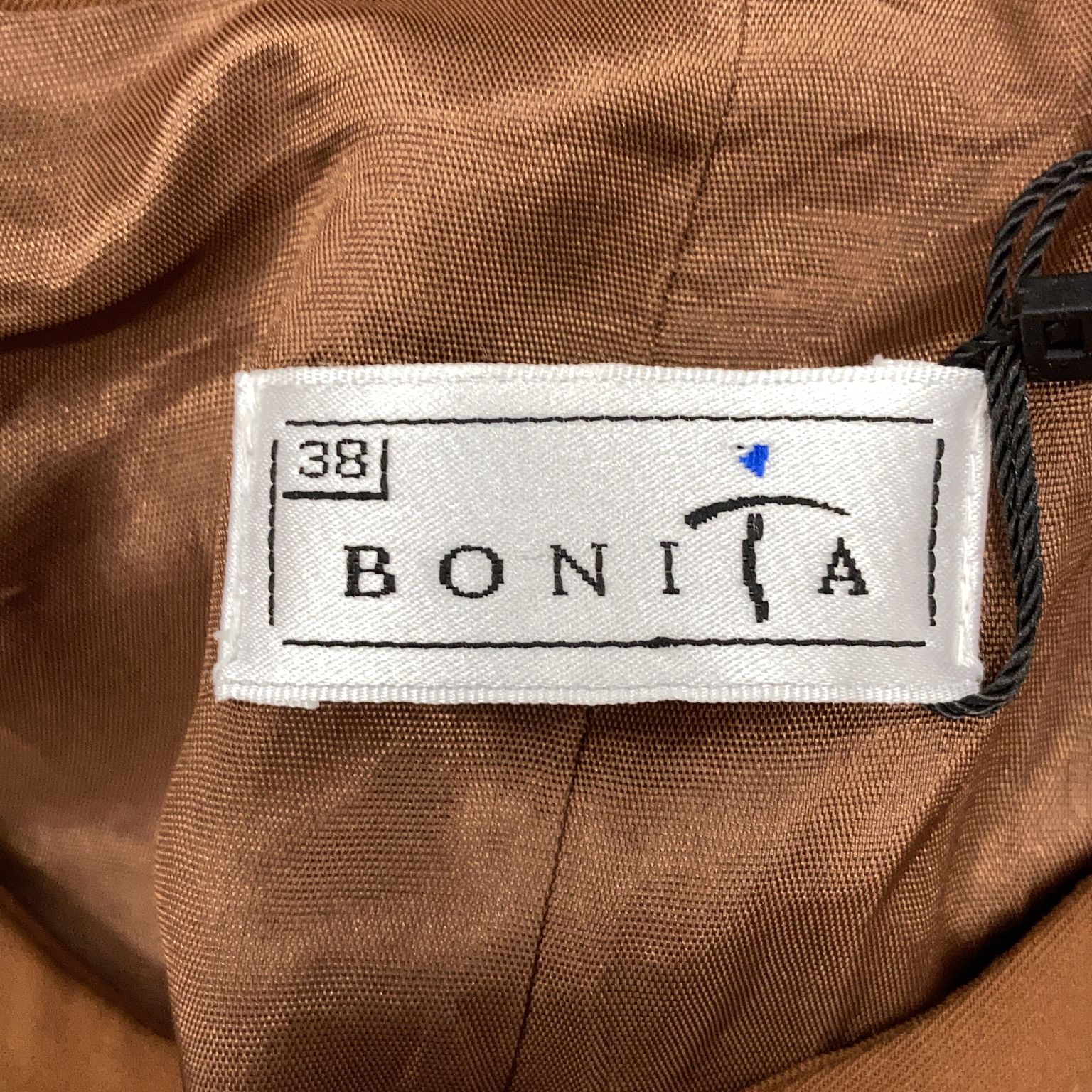 Bonita