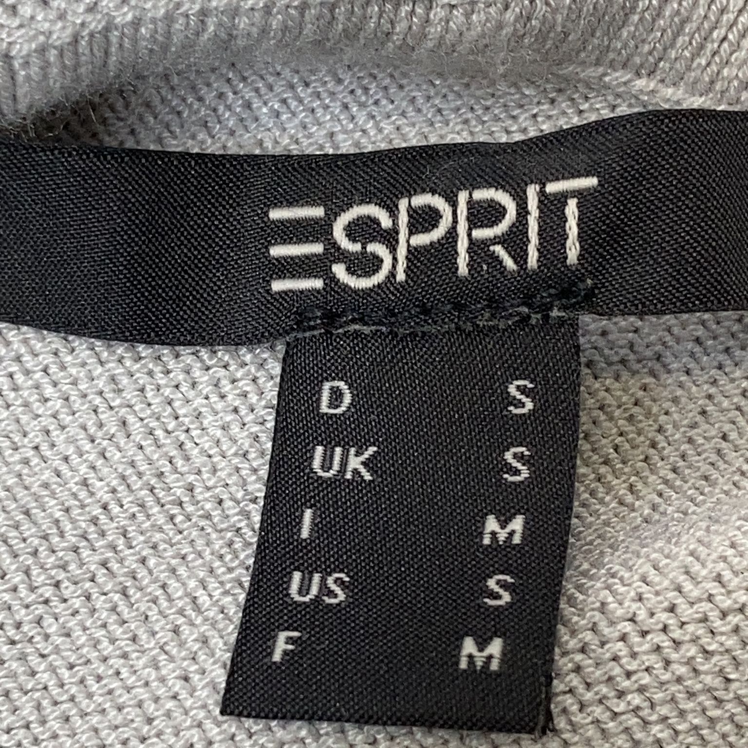 ESPRIT