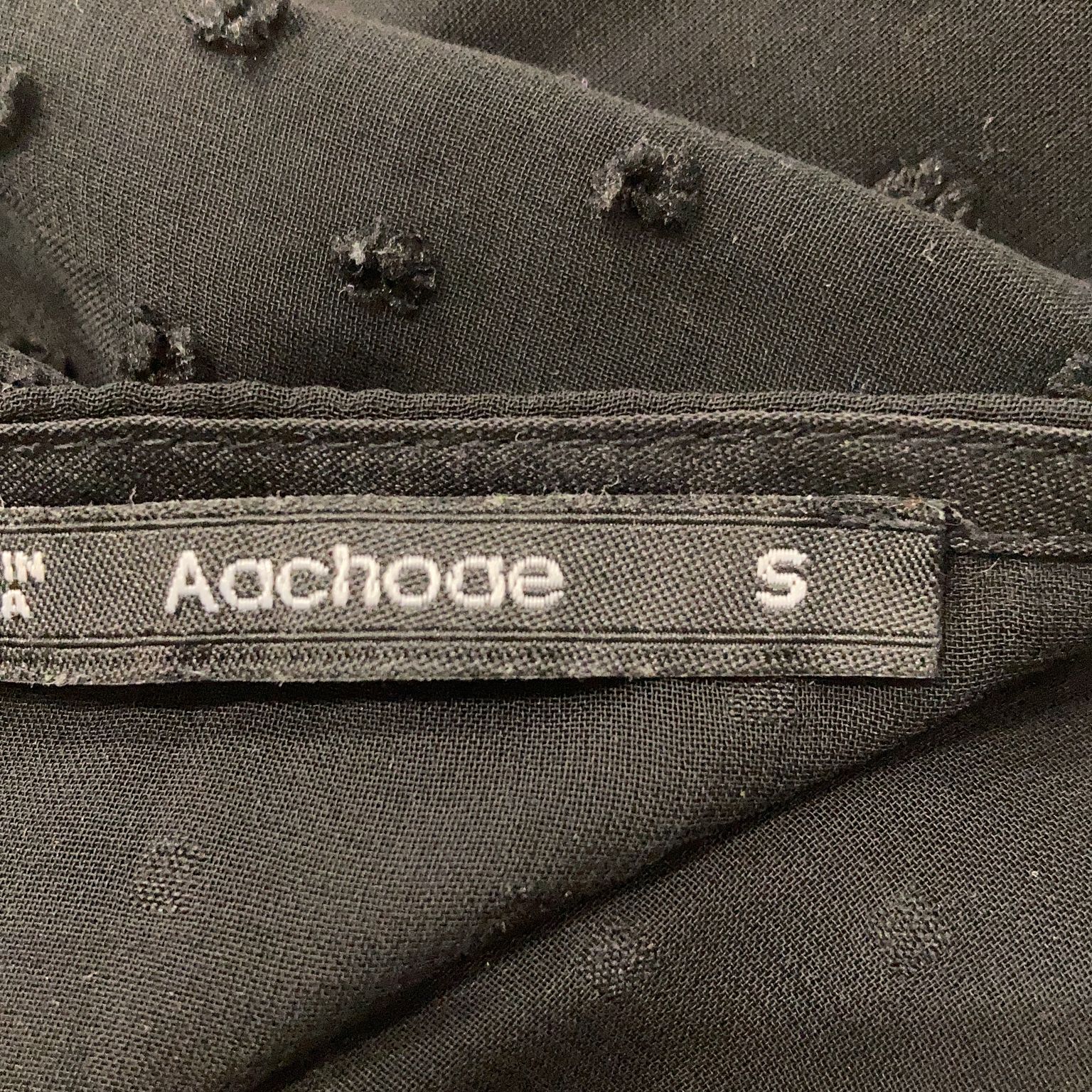 Aachoae