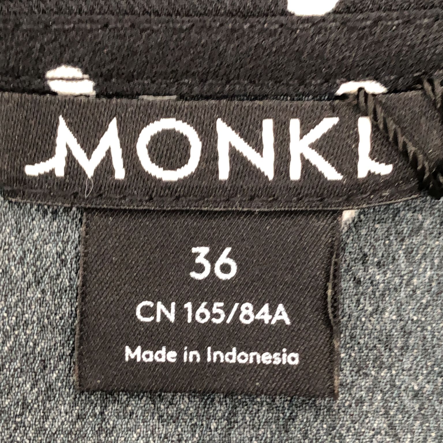 Monki