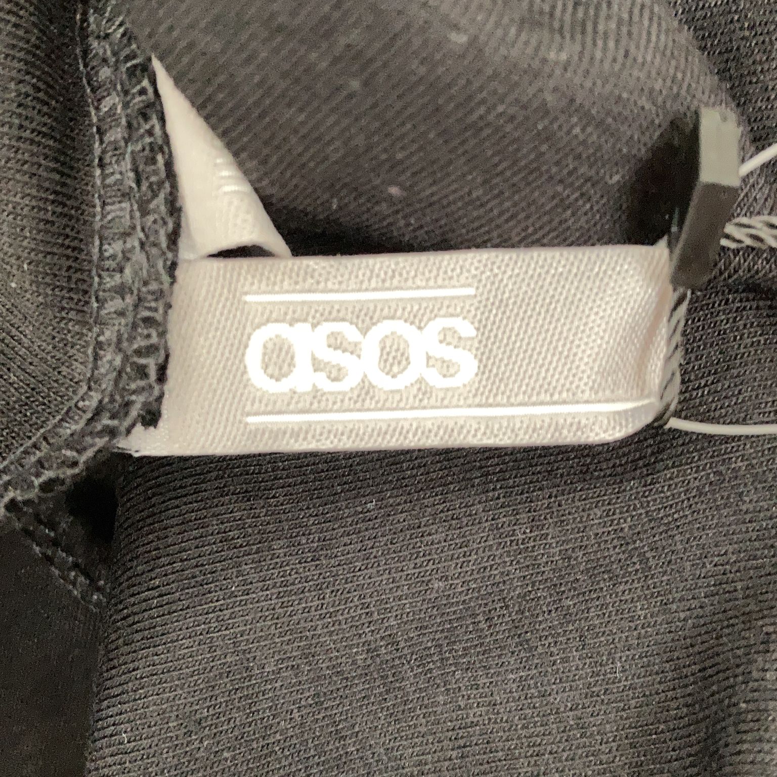 ASOS