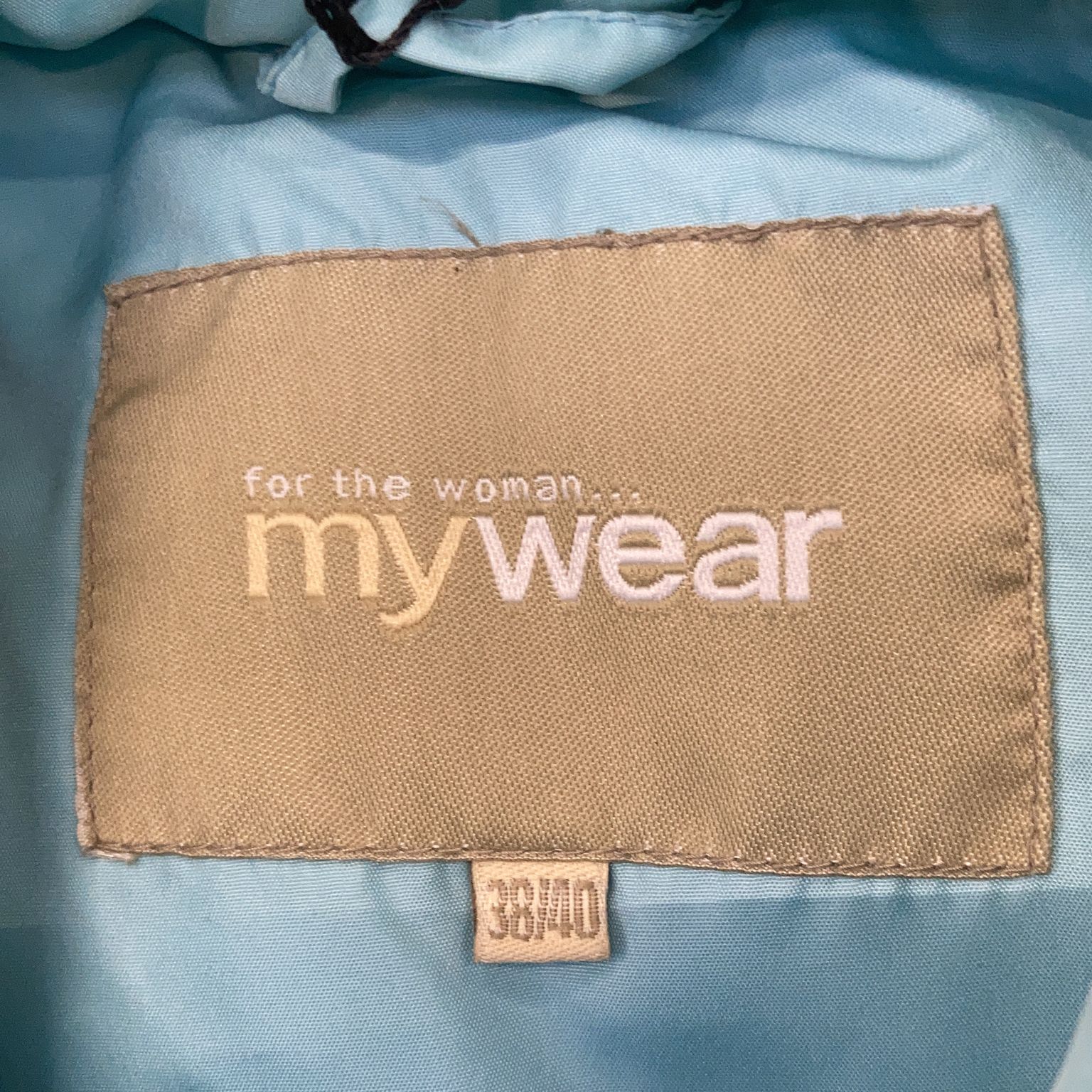 MyWear