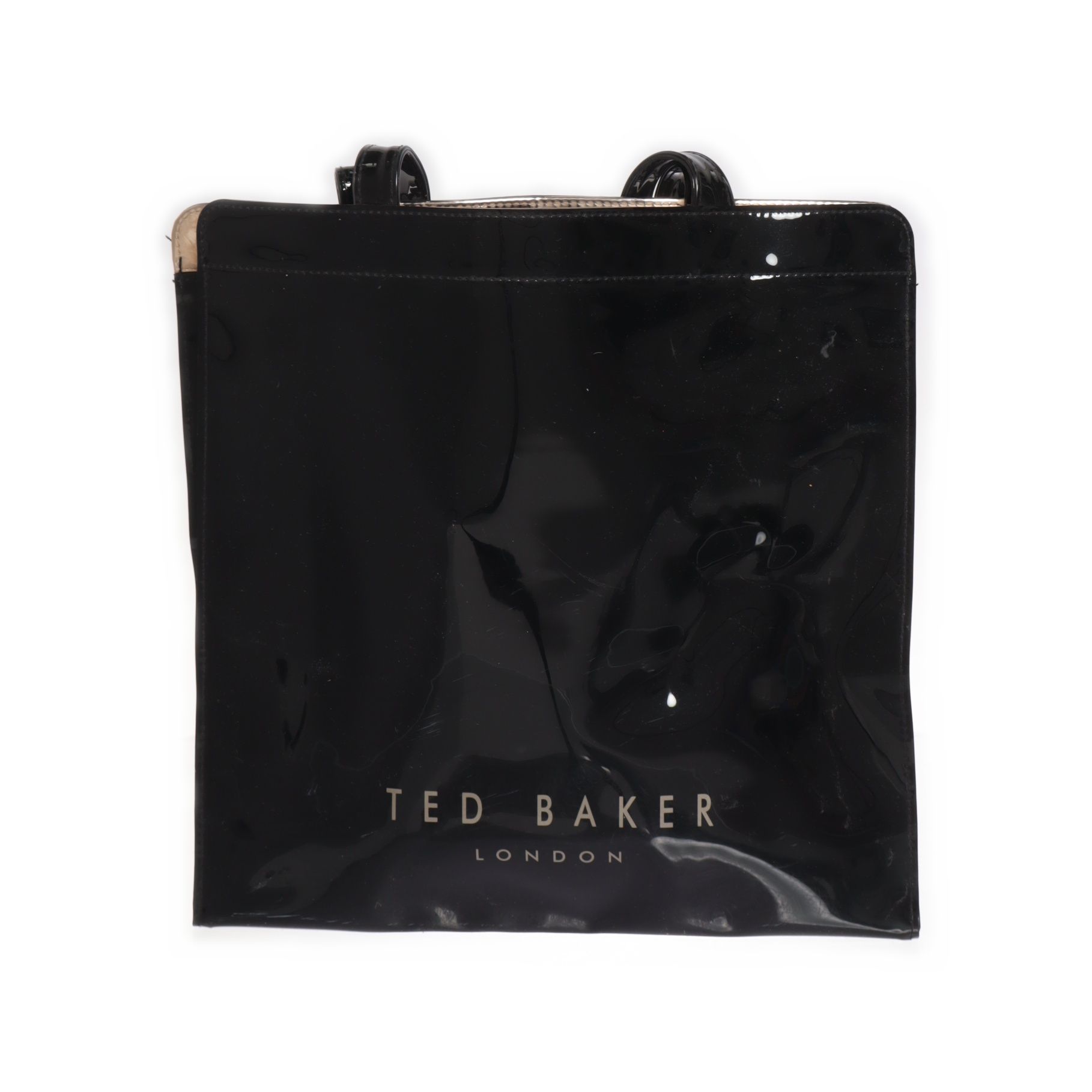 Ted Baker