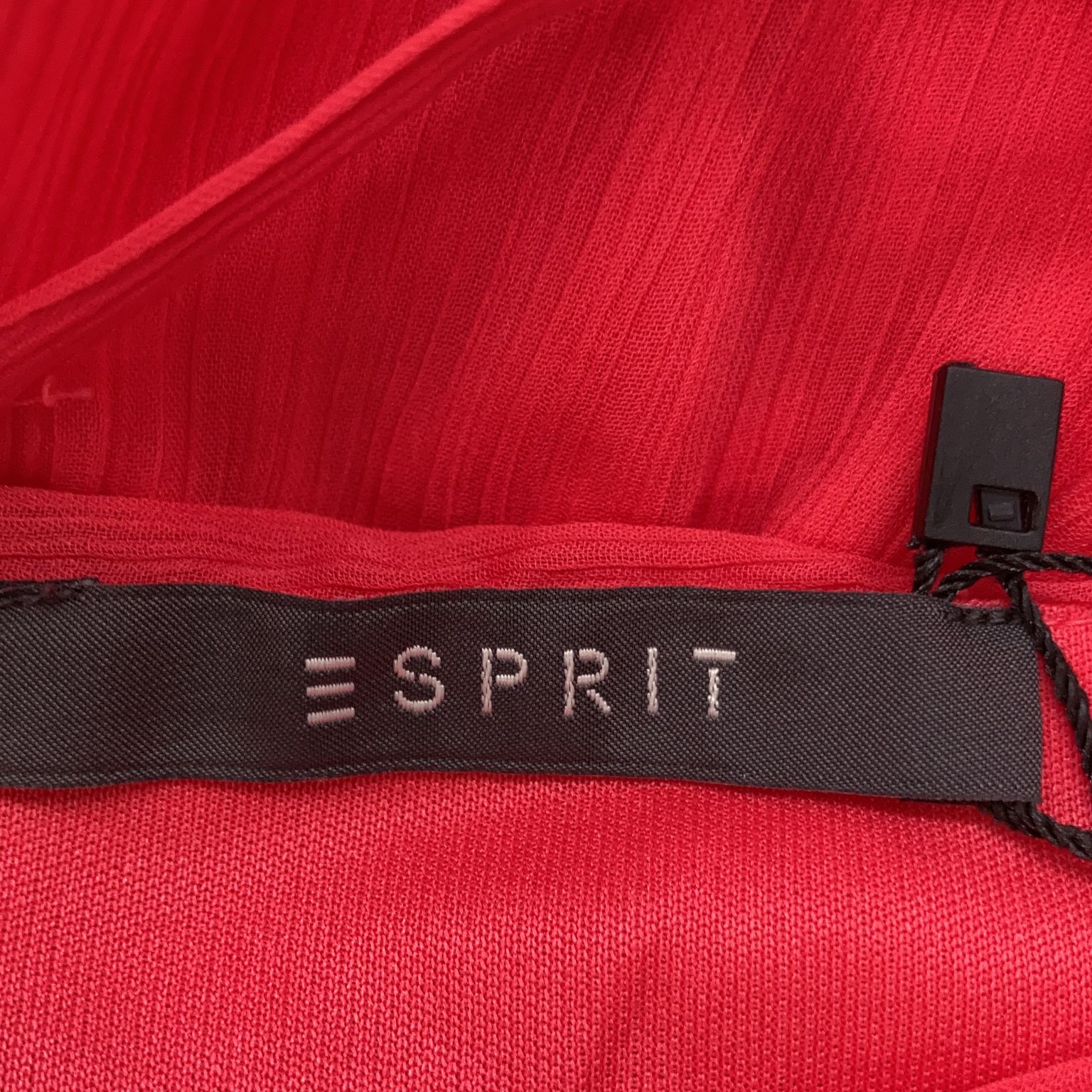 ESPRIT