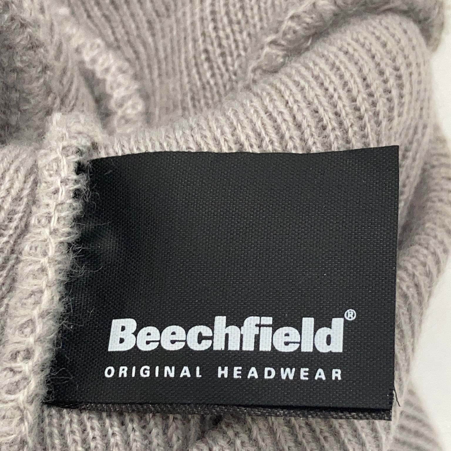 Beechfield