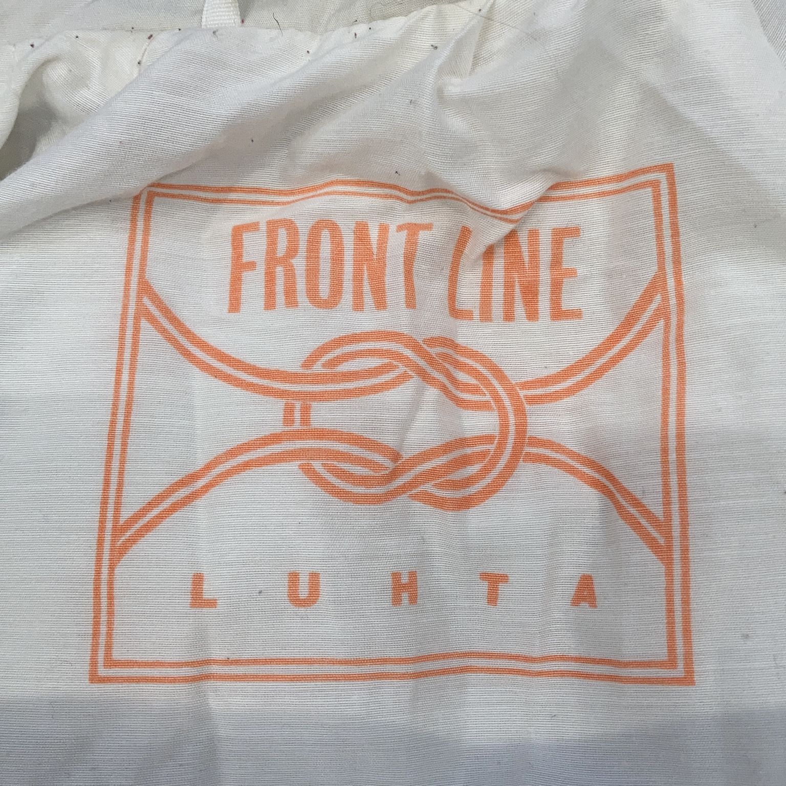 Luhta