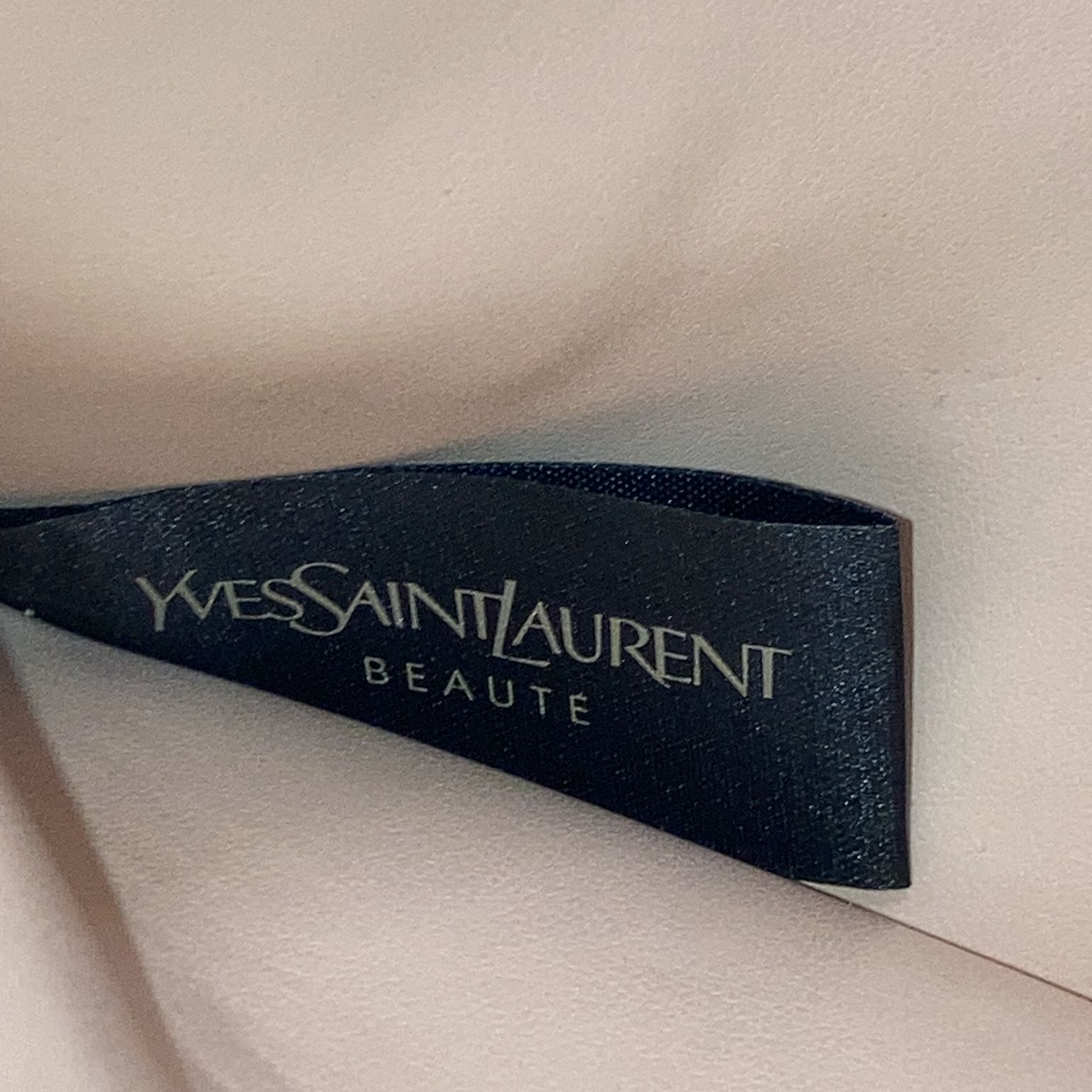 Yves Saint Laurent Beauté