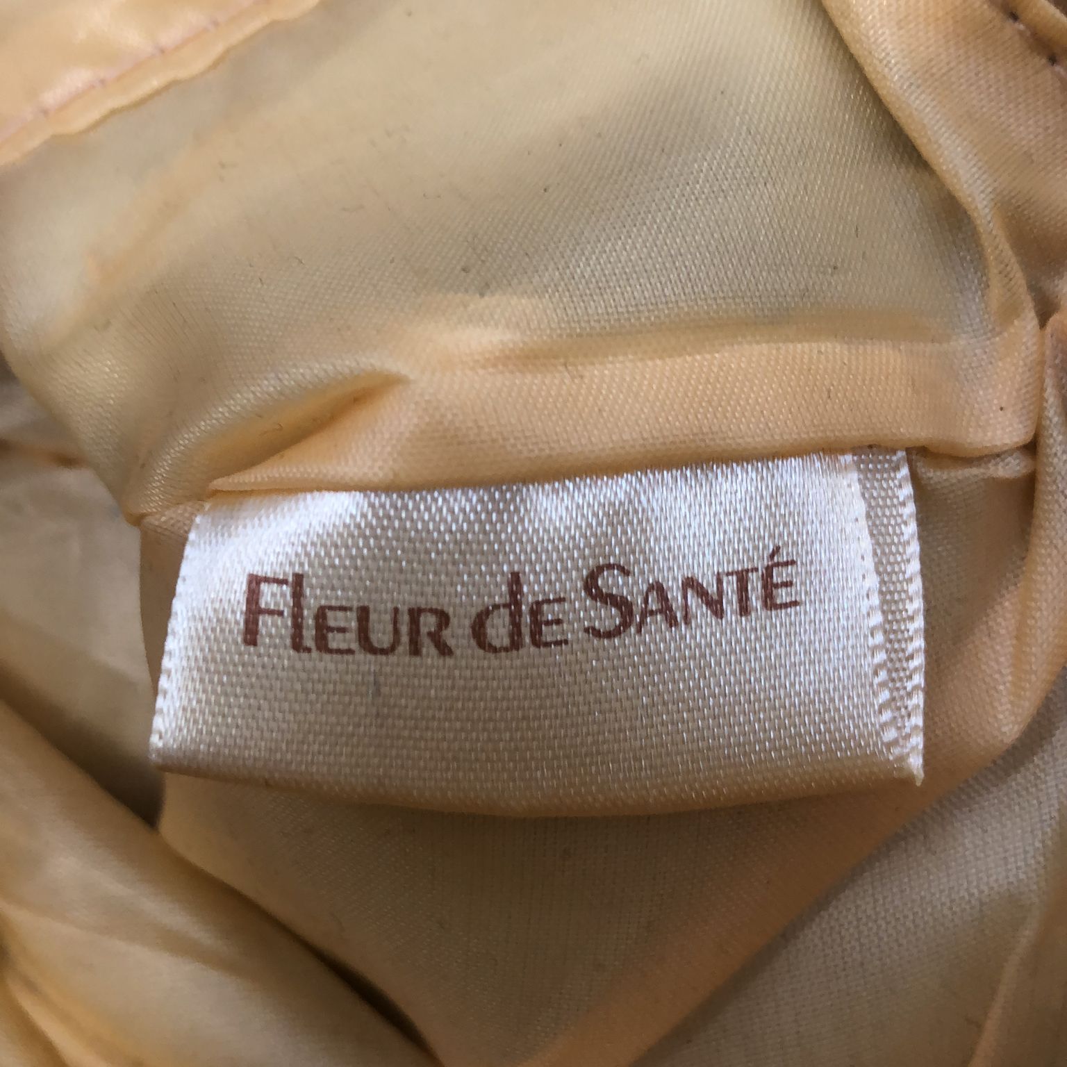 Fleur de Santé