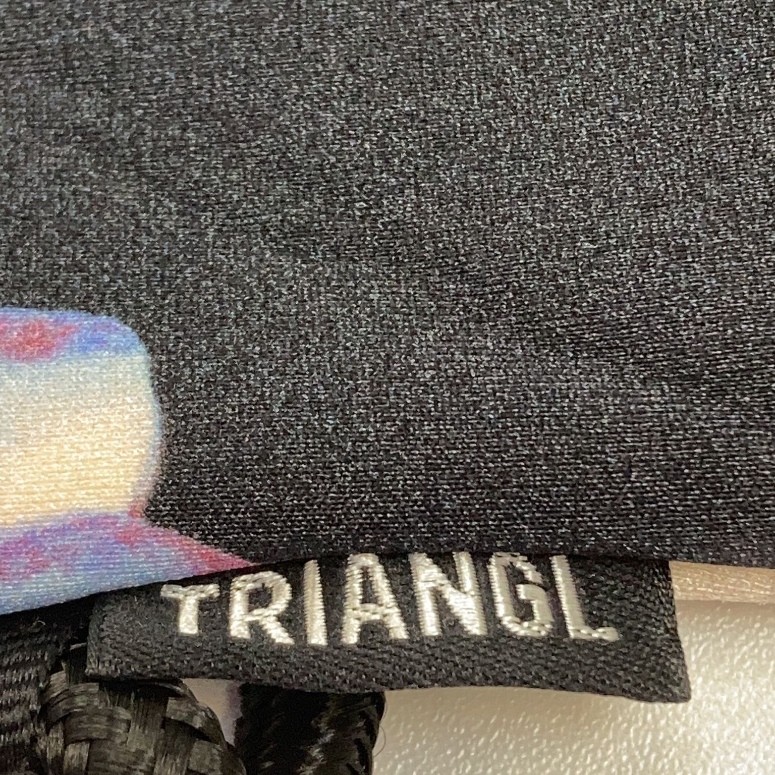 Triangl