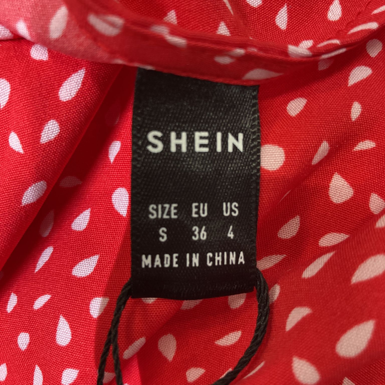 Shein