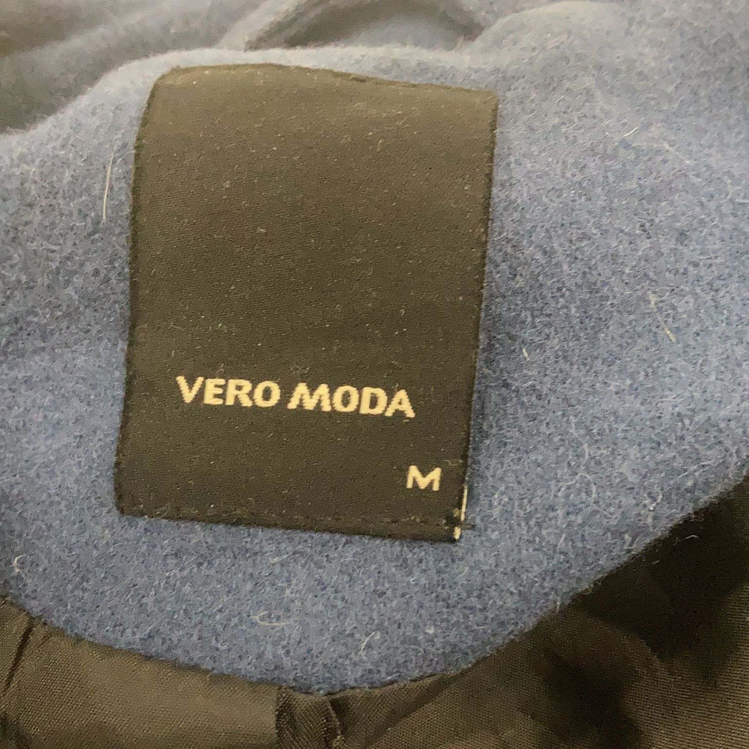 Vero Moda