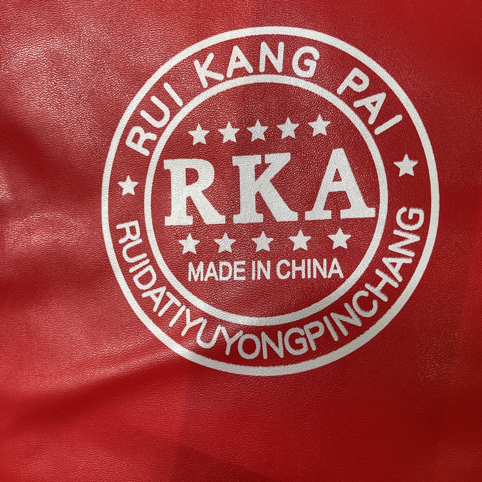 RKA