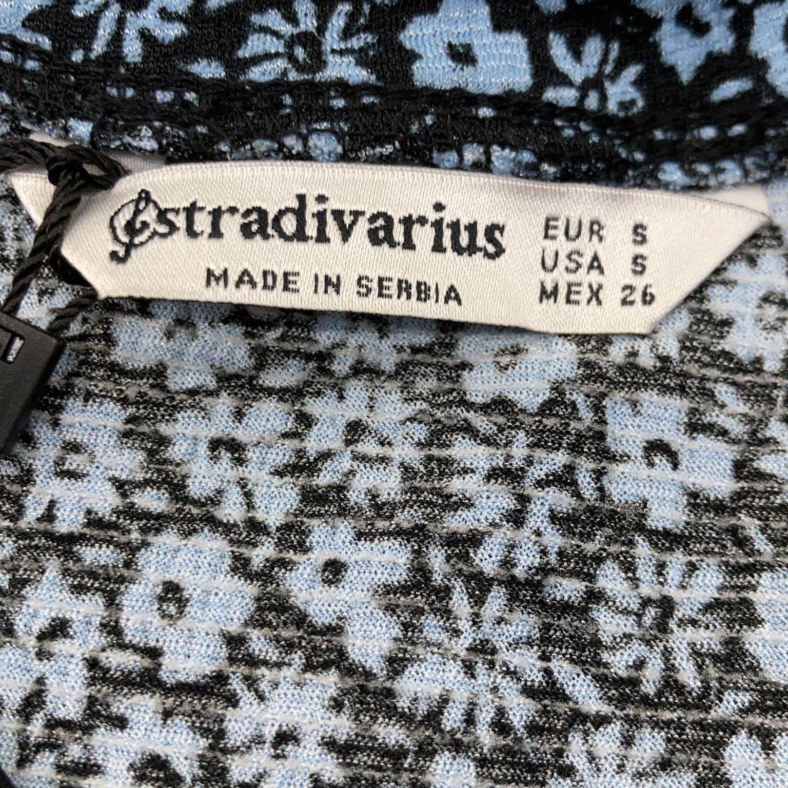 Stradivarius