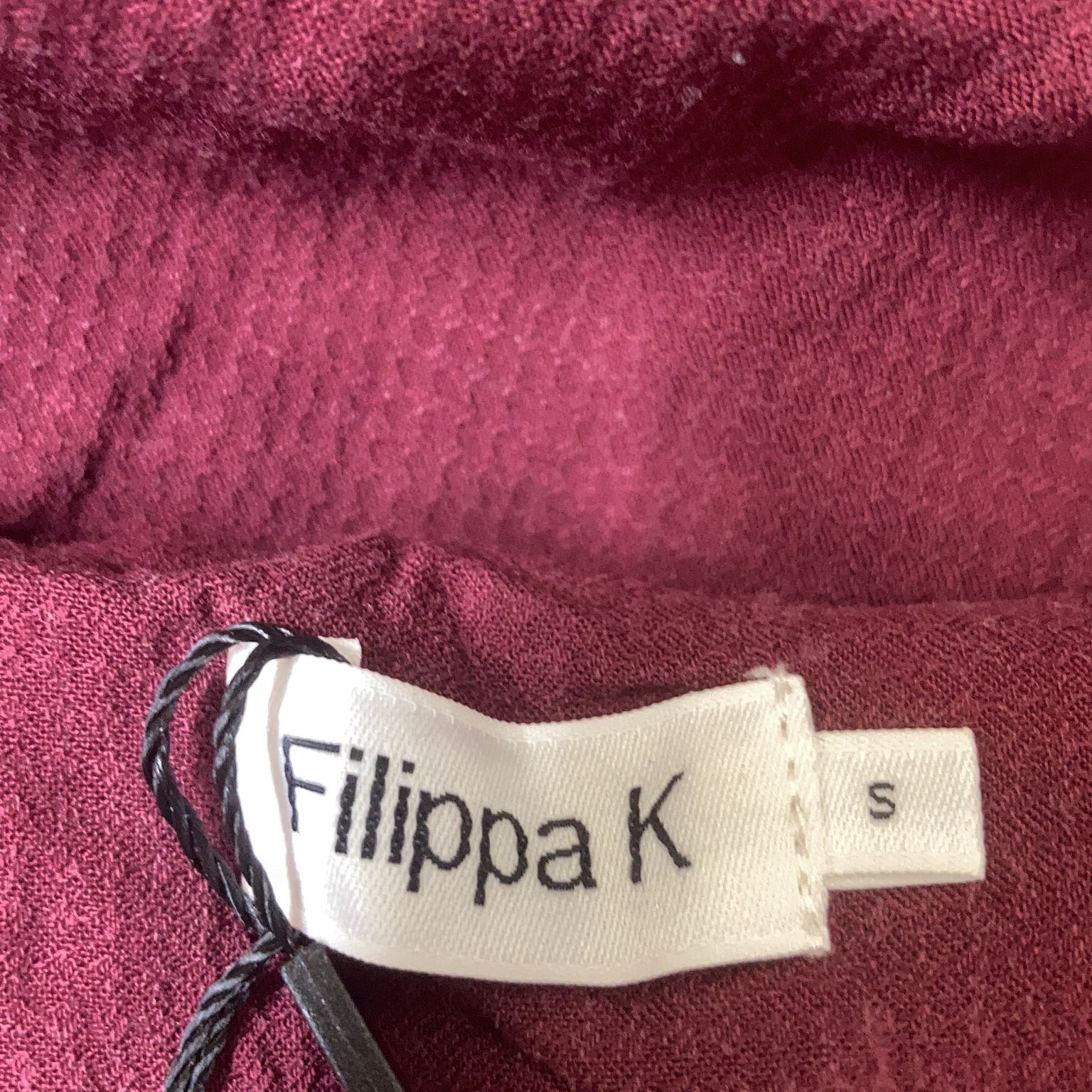 Filippa K