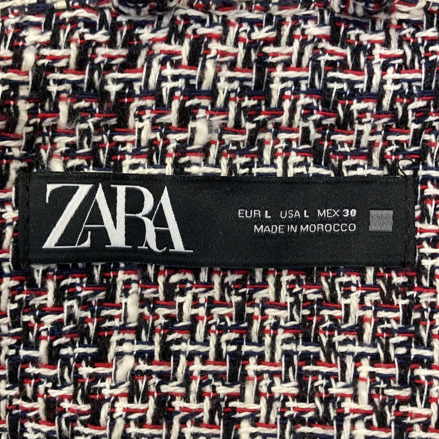 Zara