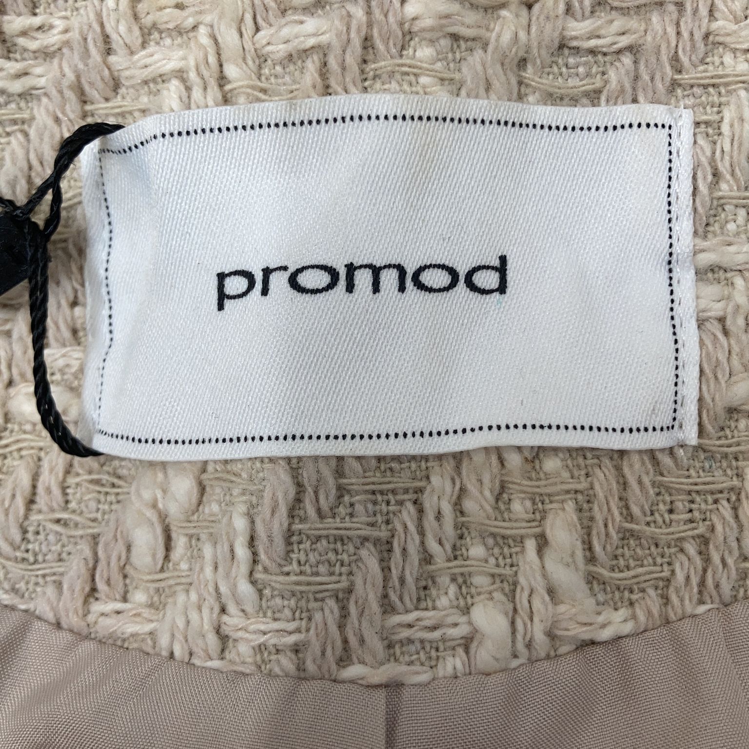 Promod