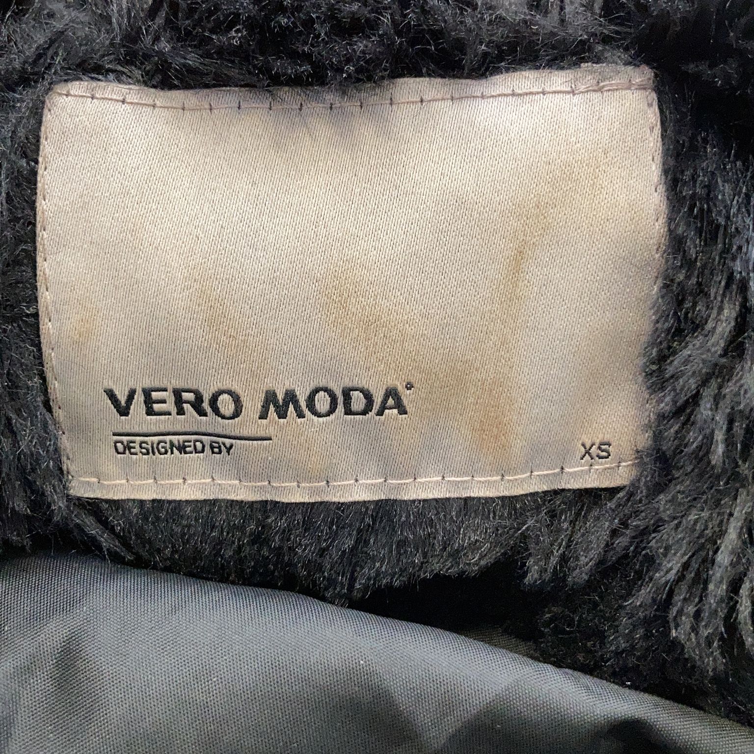 Vero Moda