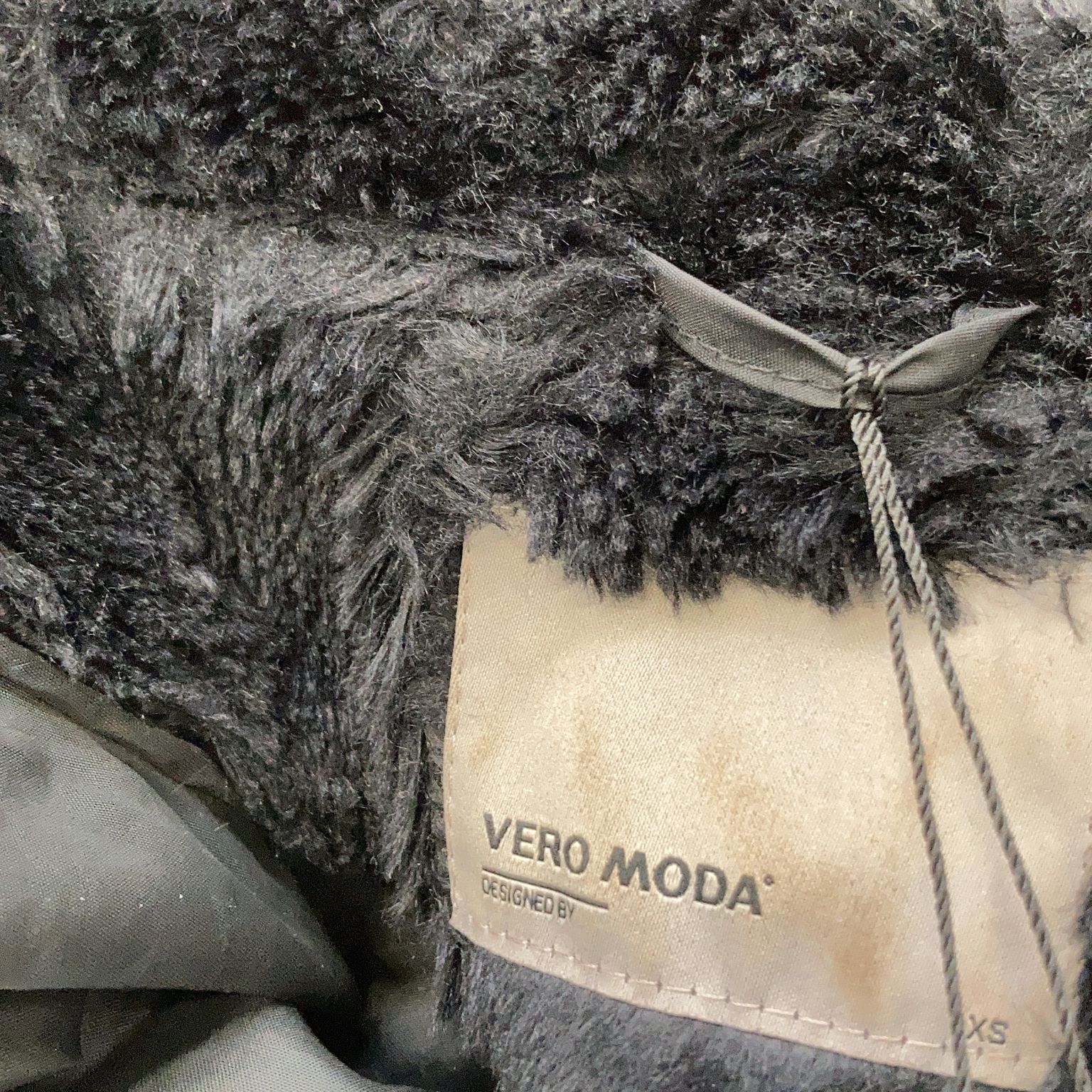 Vero Moda