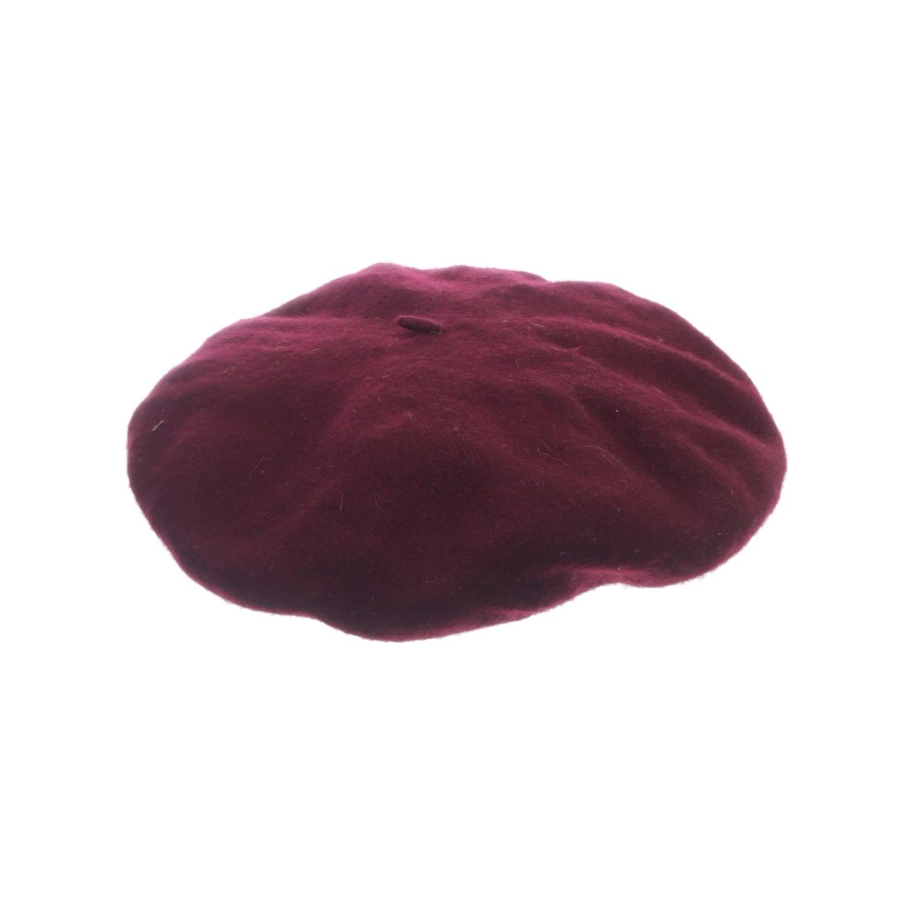 Beret