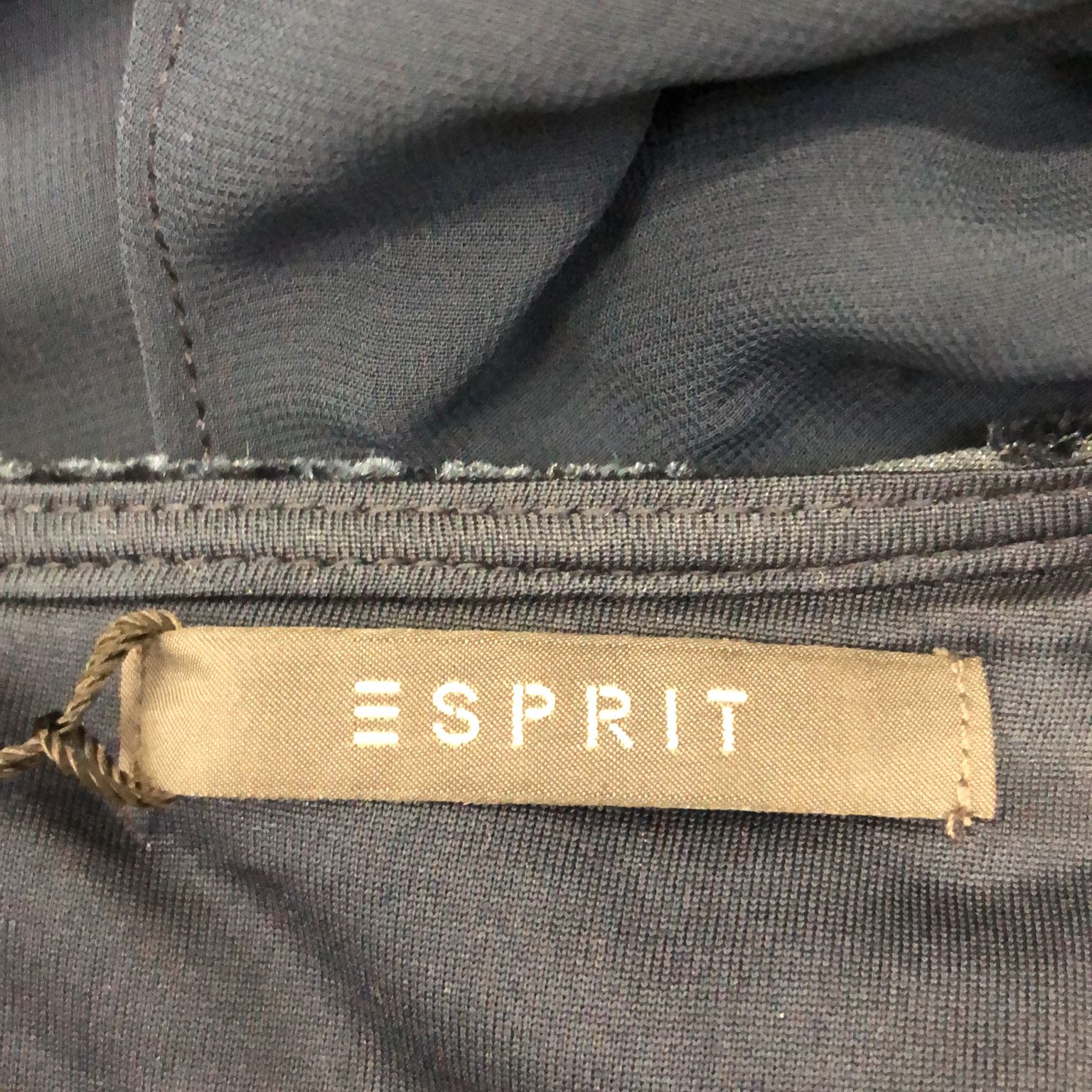 ESPRIT