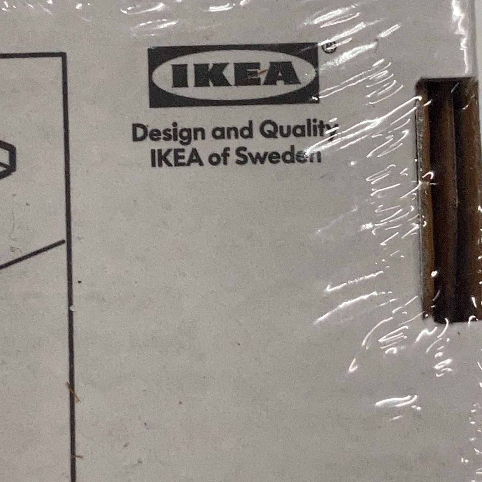 IKEA