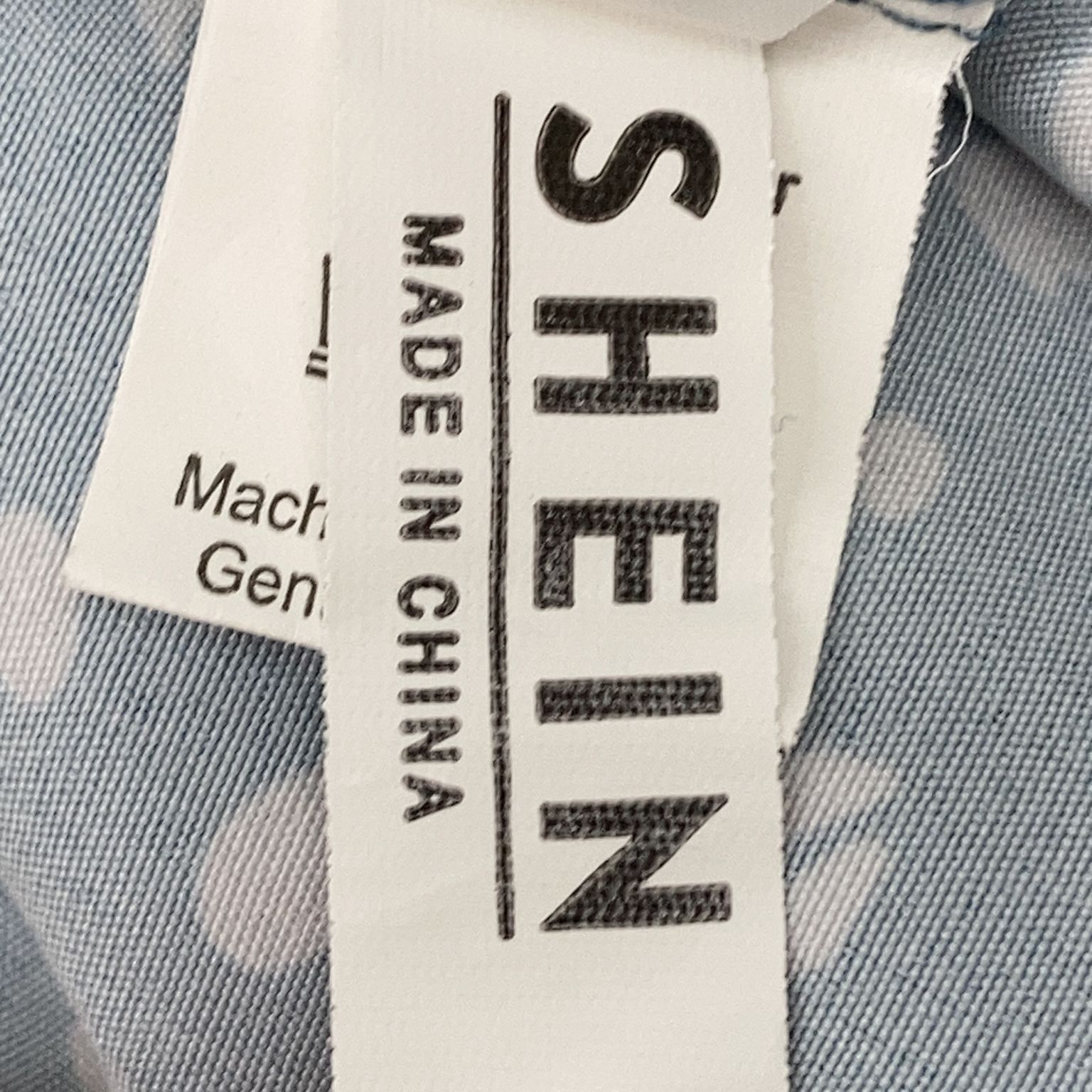 Shein