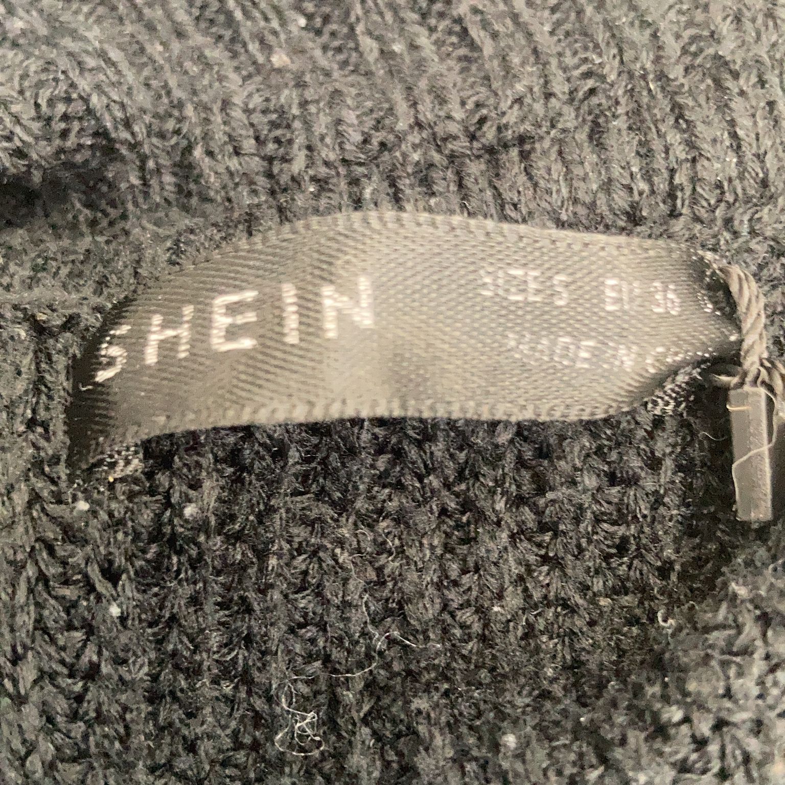 Shein