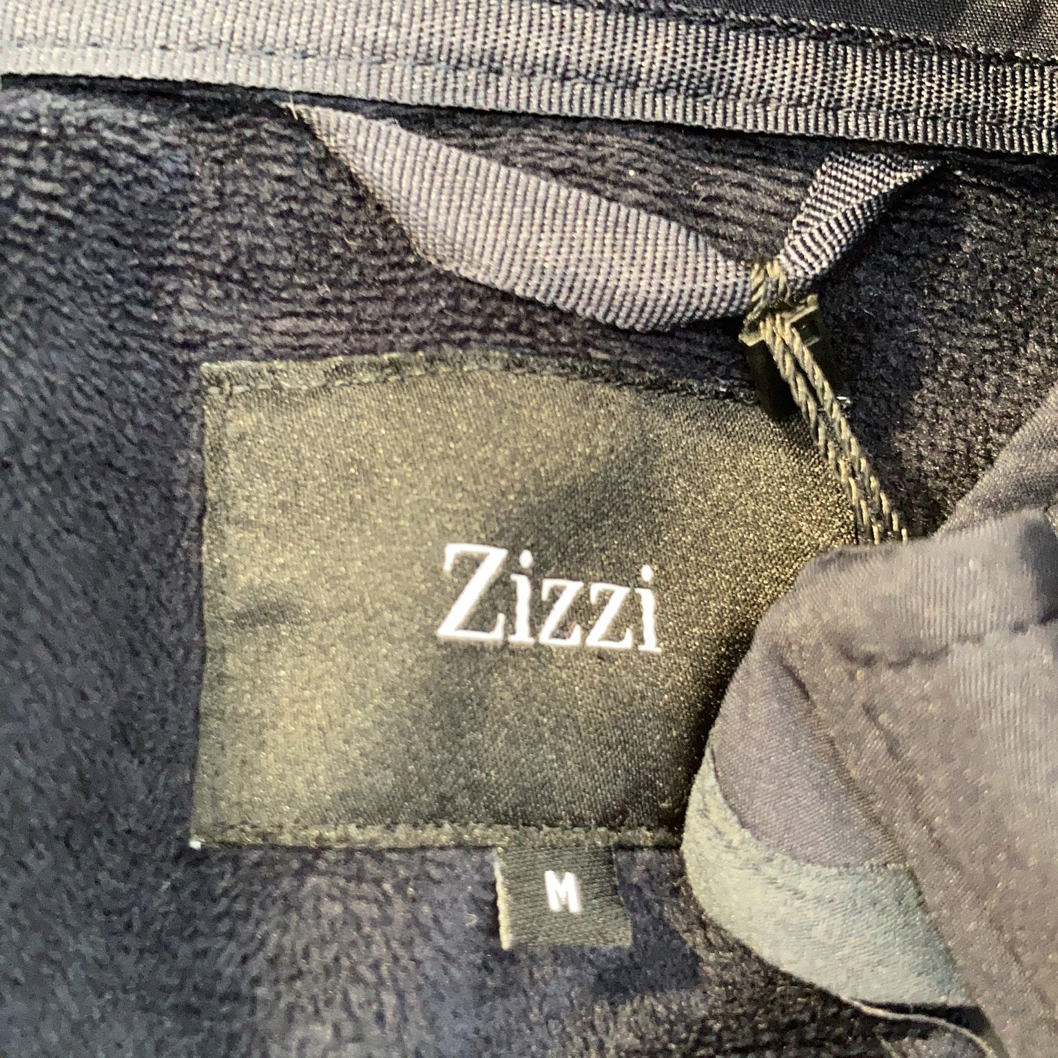 Zizzi