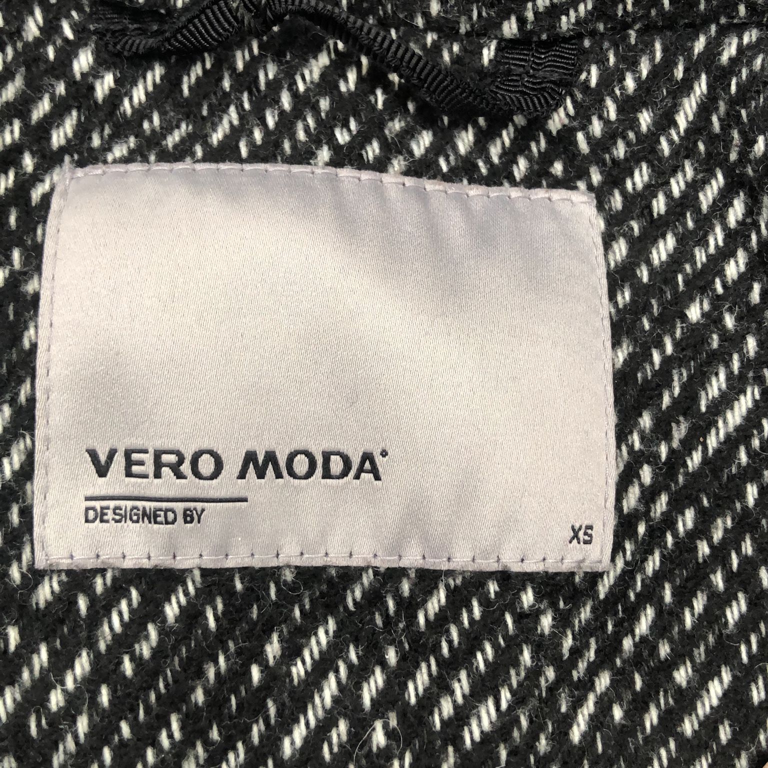 Vero Moda