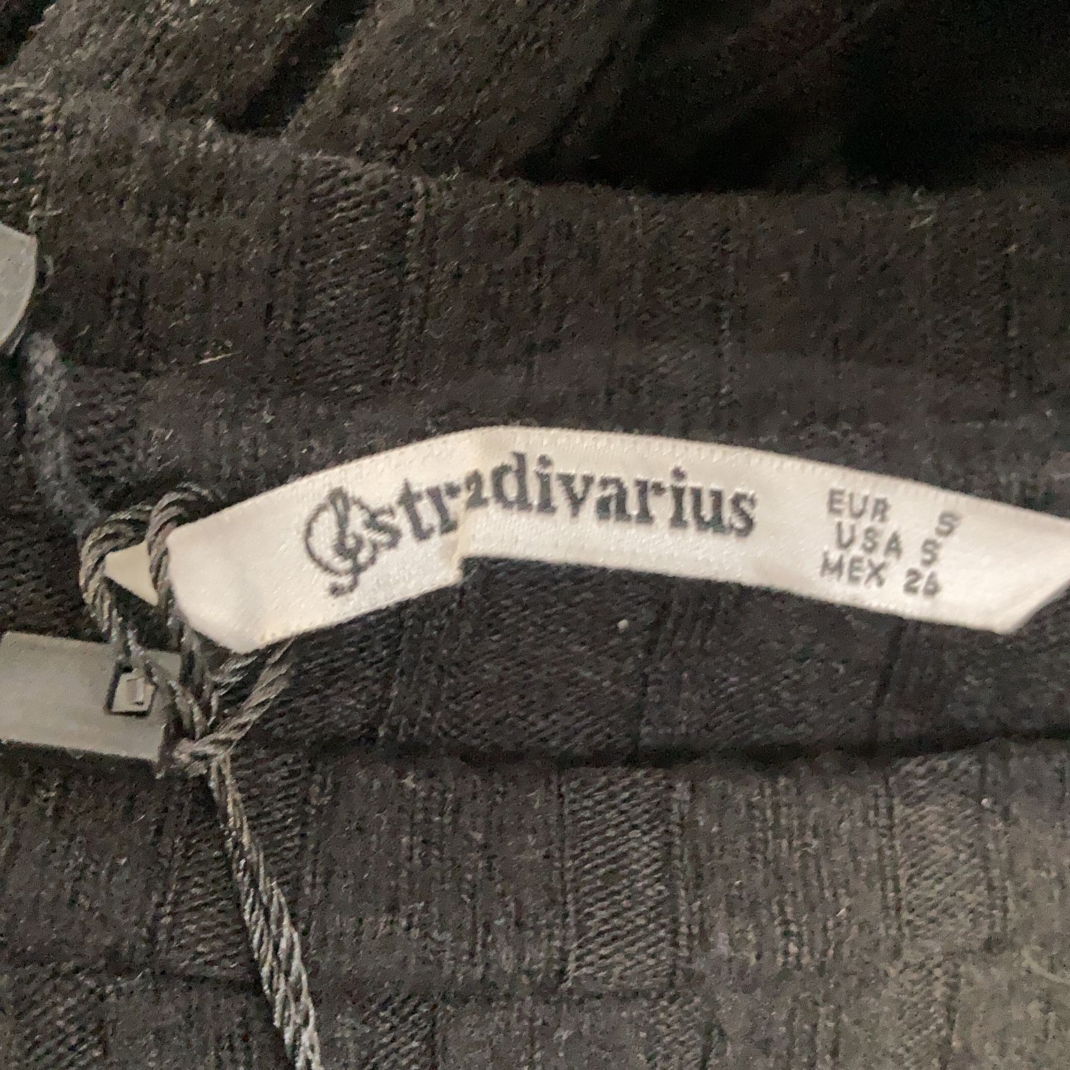 Stradivarius