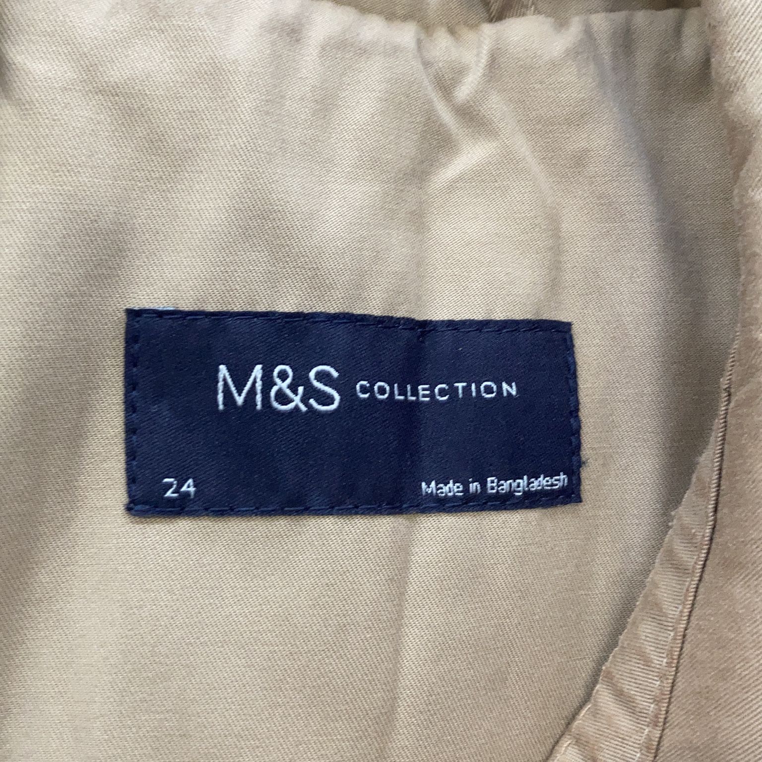 MS Collection