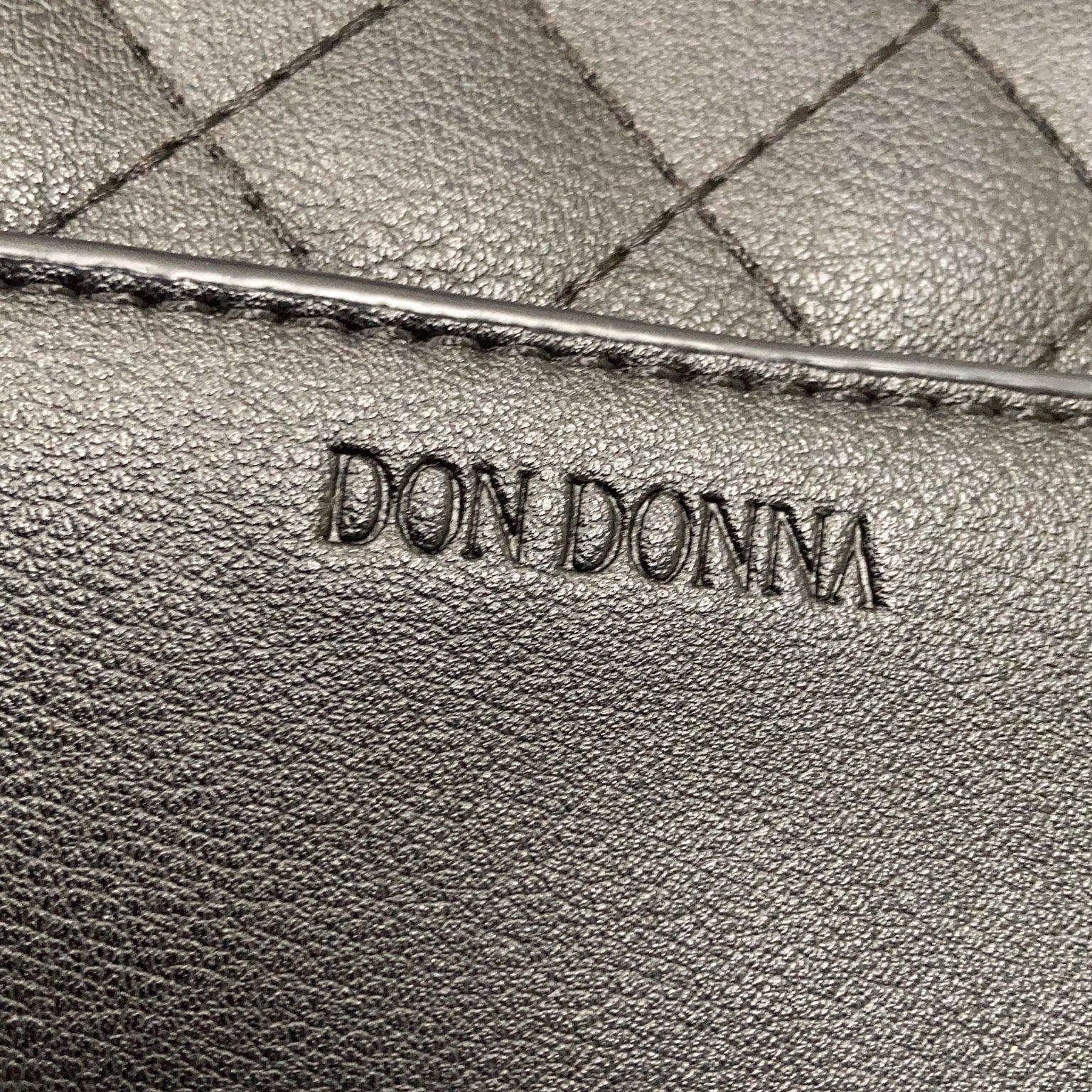 Don Donna