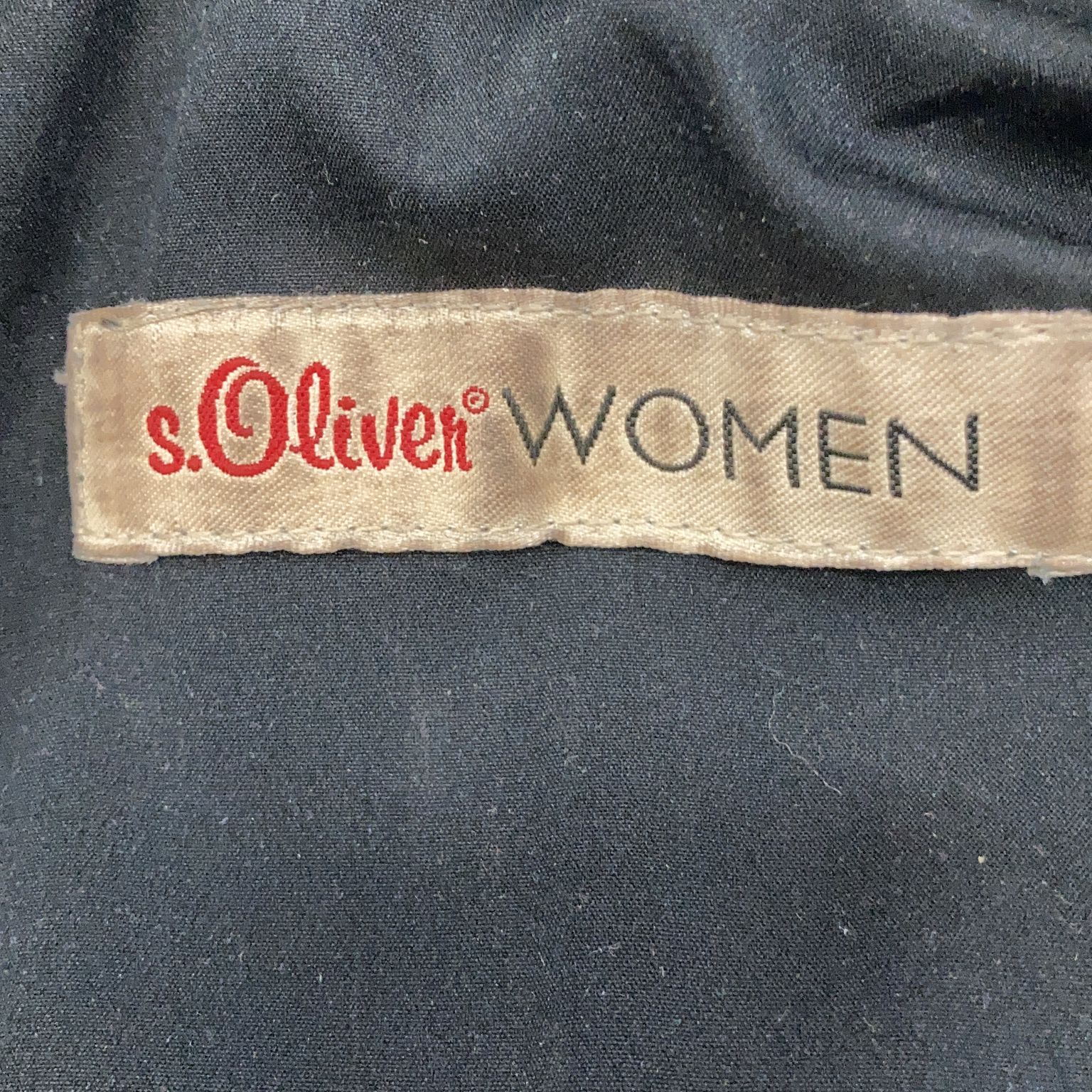 S.Oliver Women