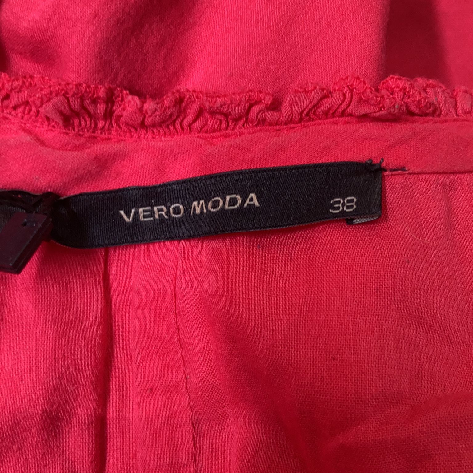 Vero Moda