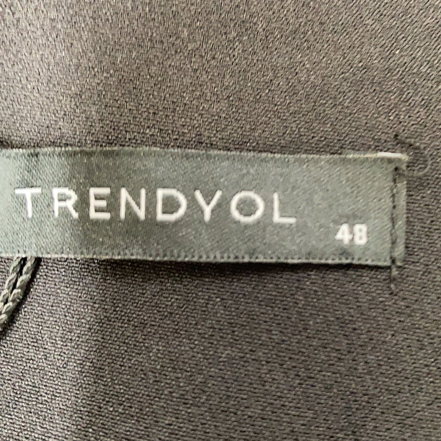 Trendyol